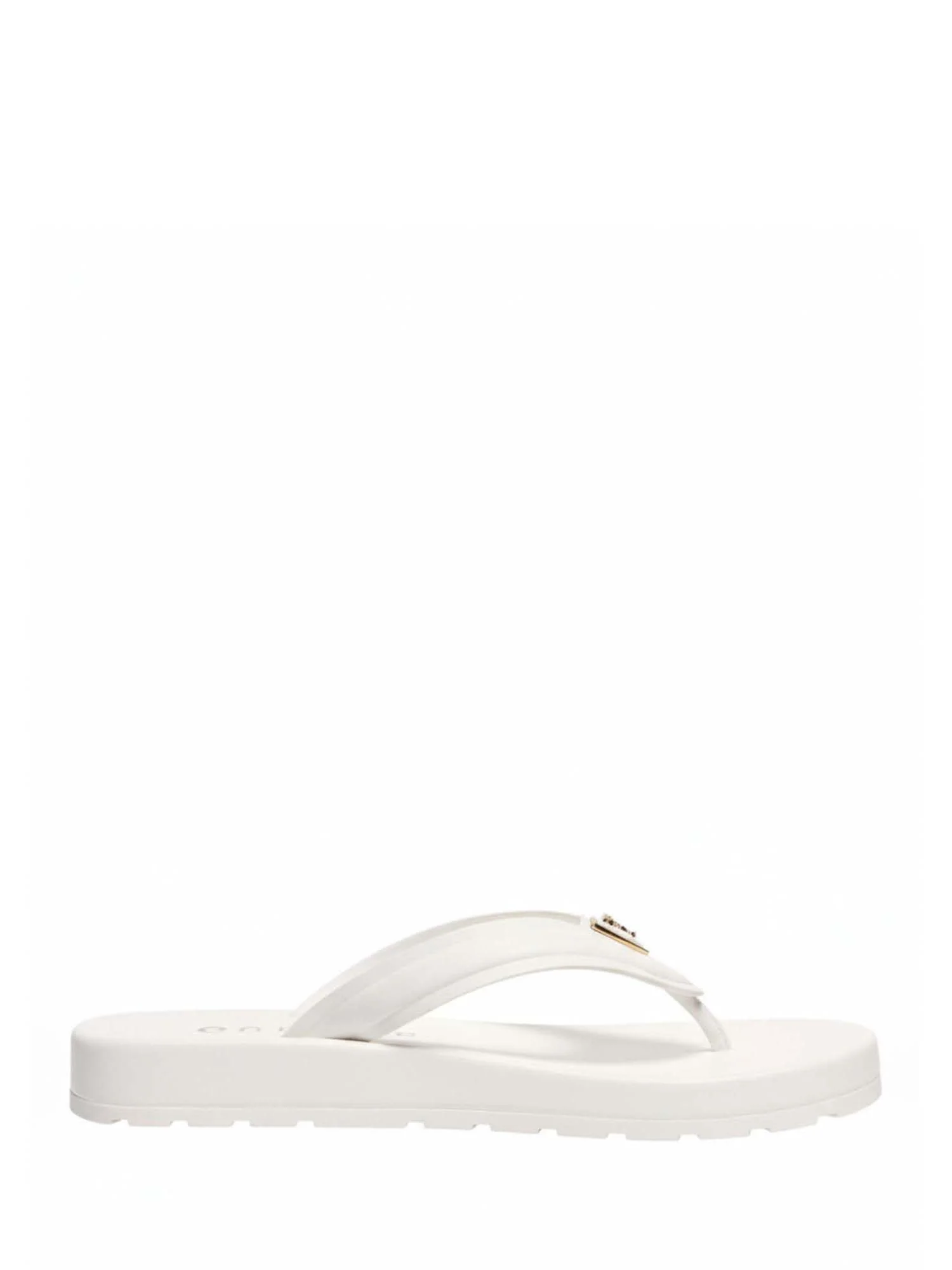 Guess Sandali Donna | FLJCNY ELE24 - Image 7