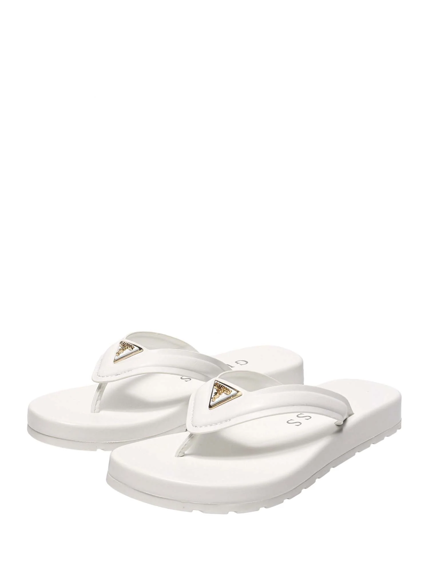 Guess Sandali Donna | FLJCNY ELE24 - Image 8