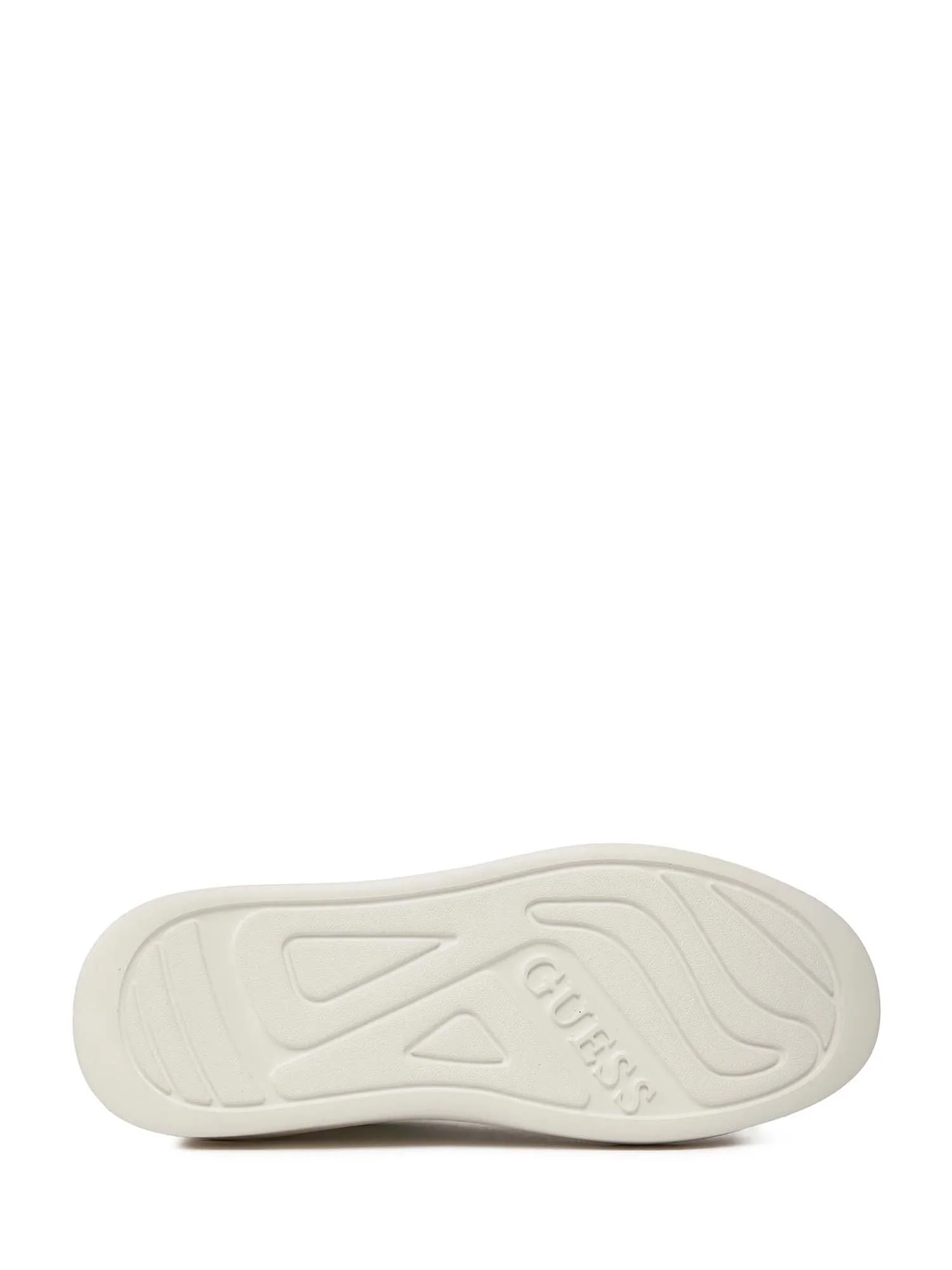 Guess Sneakers Donna | FLJELB LEA12 - Image 6