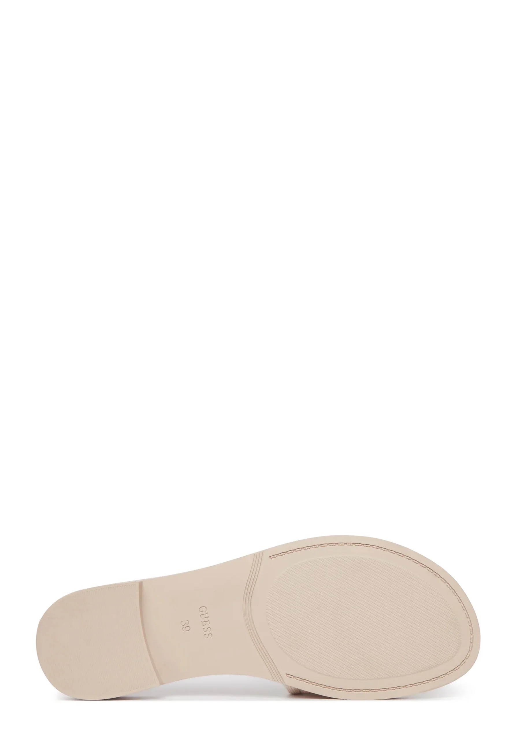 Guess Elysone Sandali Donna | FLJELS FAL03 - Image 5