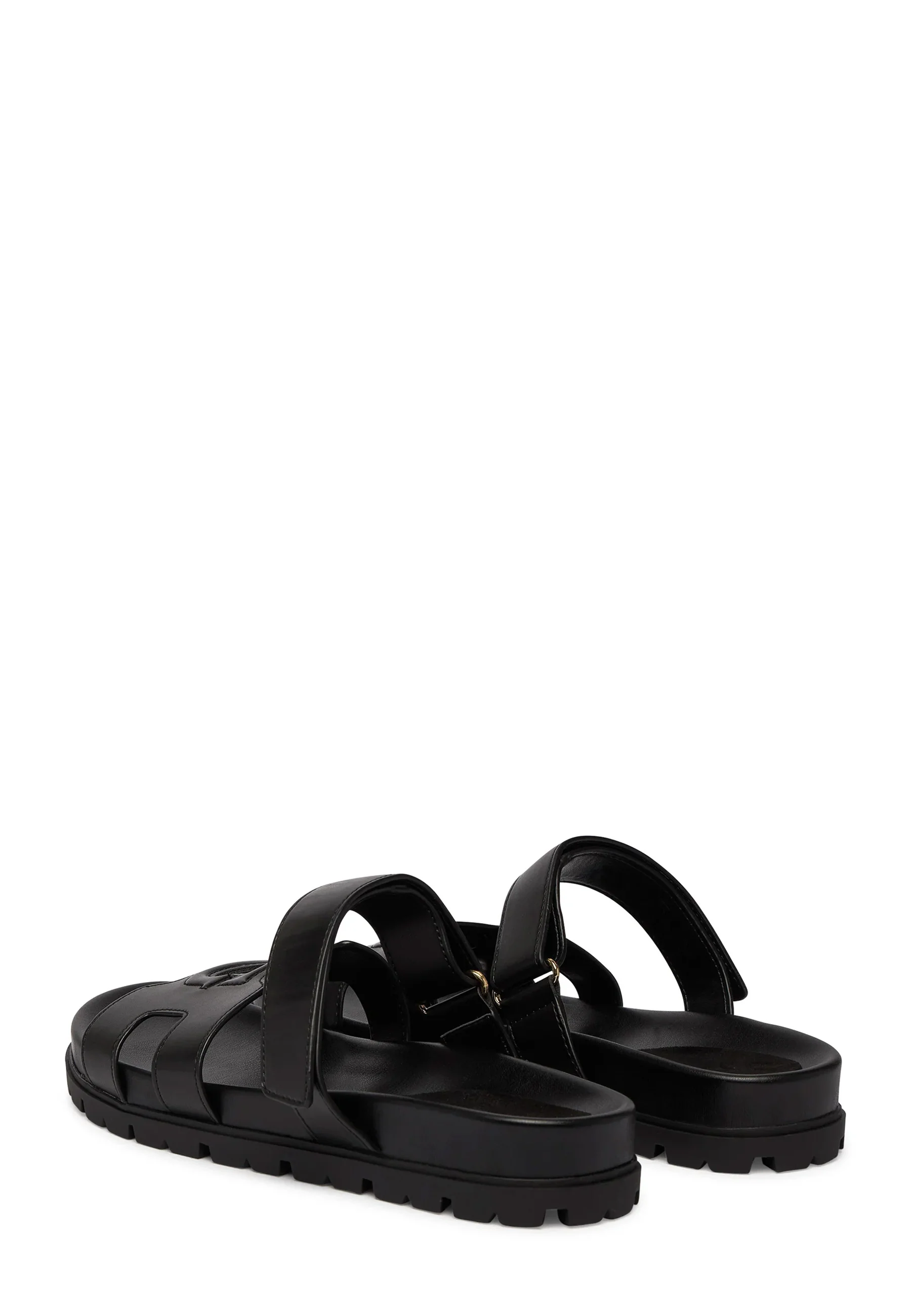 Guess Fashiey Sandali Donna | FLJFAS ELE03 - Image 3
