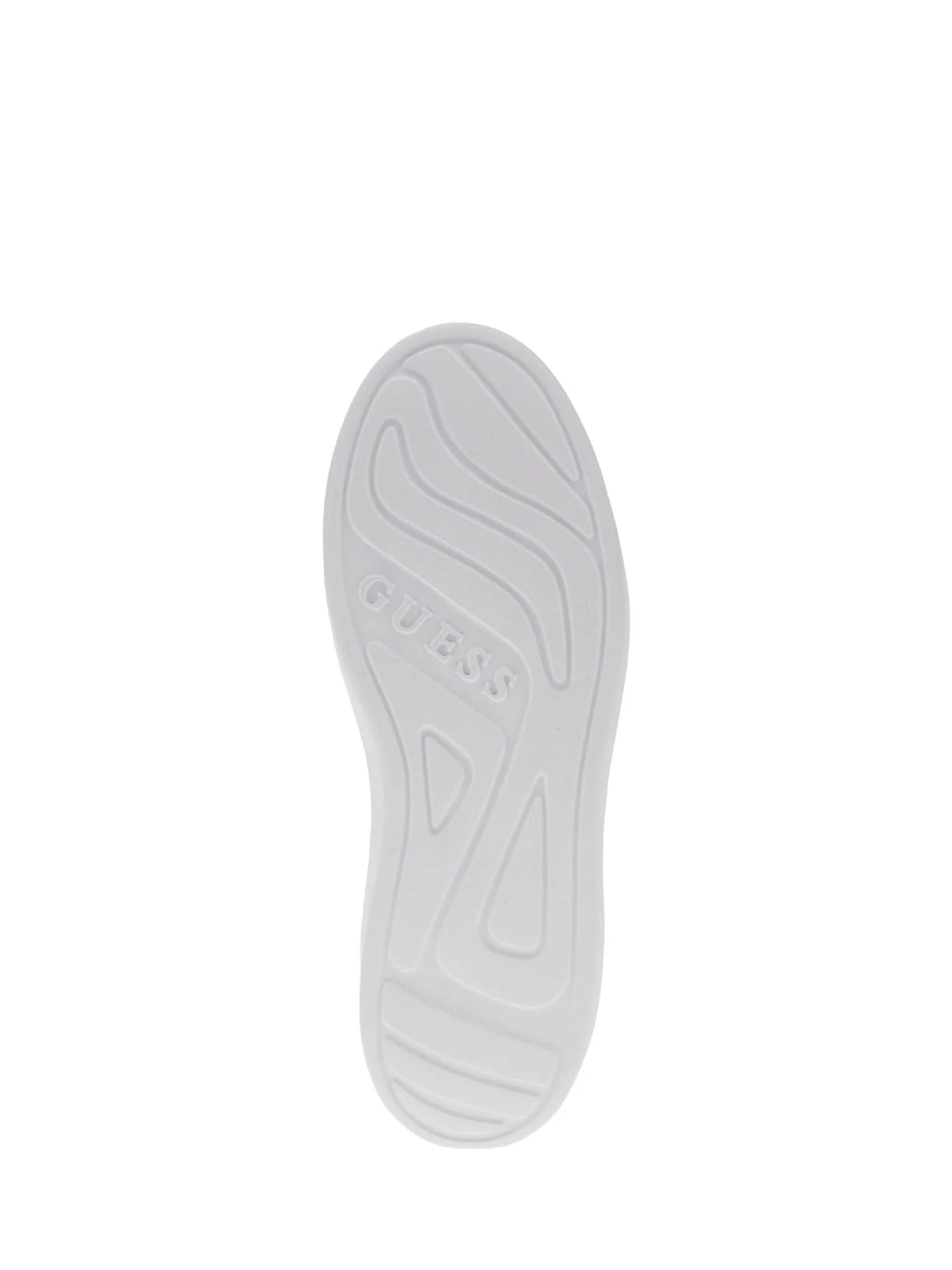 Guess Sneakers Donna | FLJFIO ELE12 - Image 10