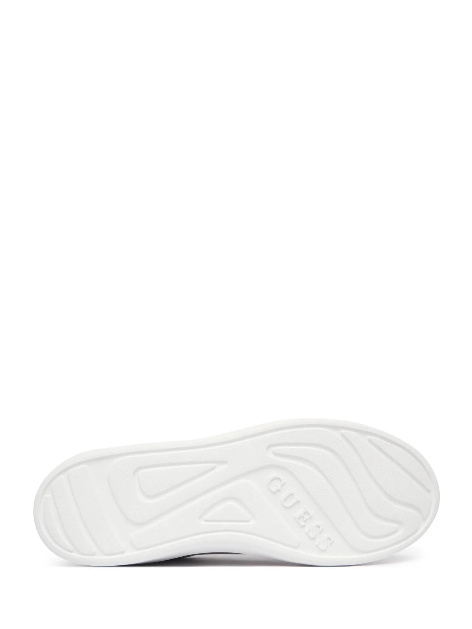 Guess Sneakers Donna | FLJFIO ELE12 - Image 5