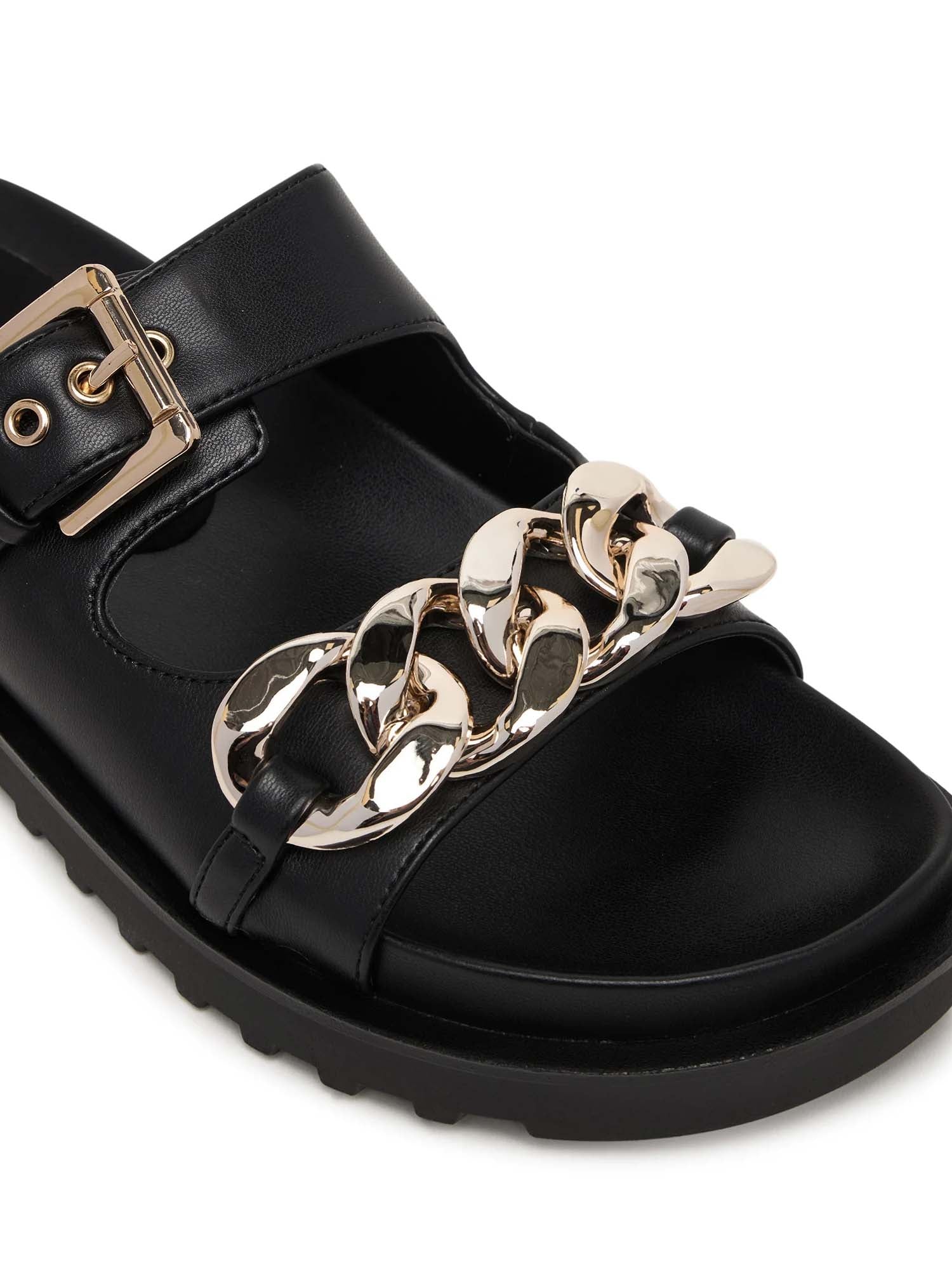 Guess Sandali Donna | FLJFT5 ELE03 - Image 6