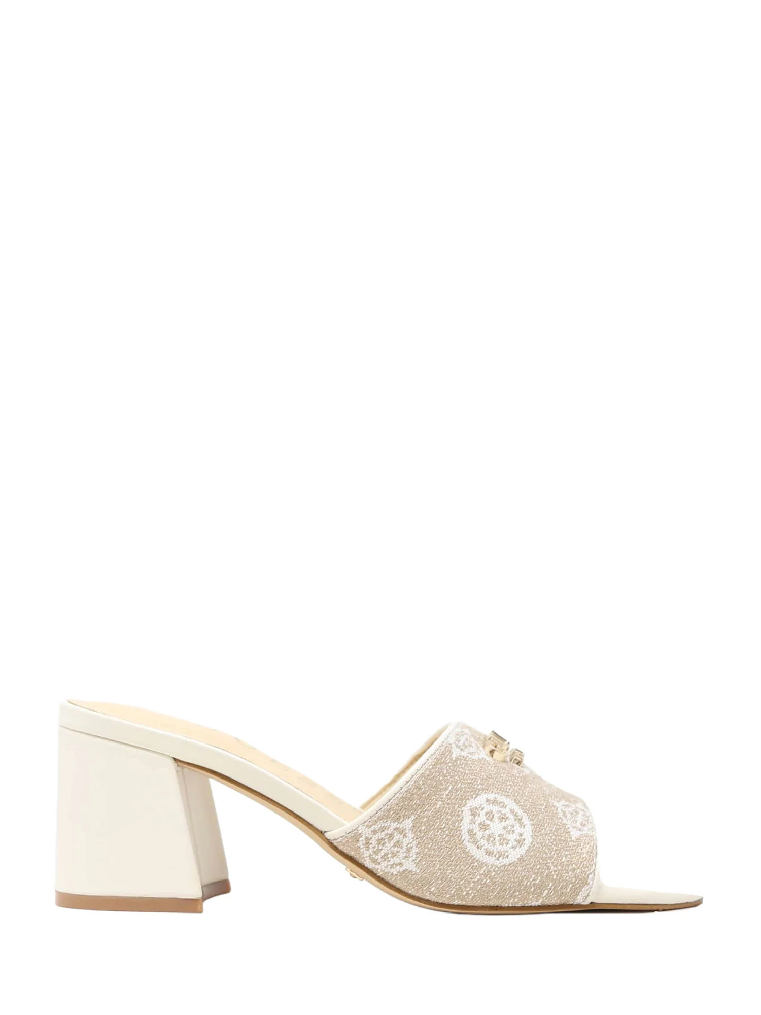 Guess Sandali Tacco Donna | FLJGAI FAL03 - Image 5