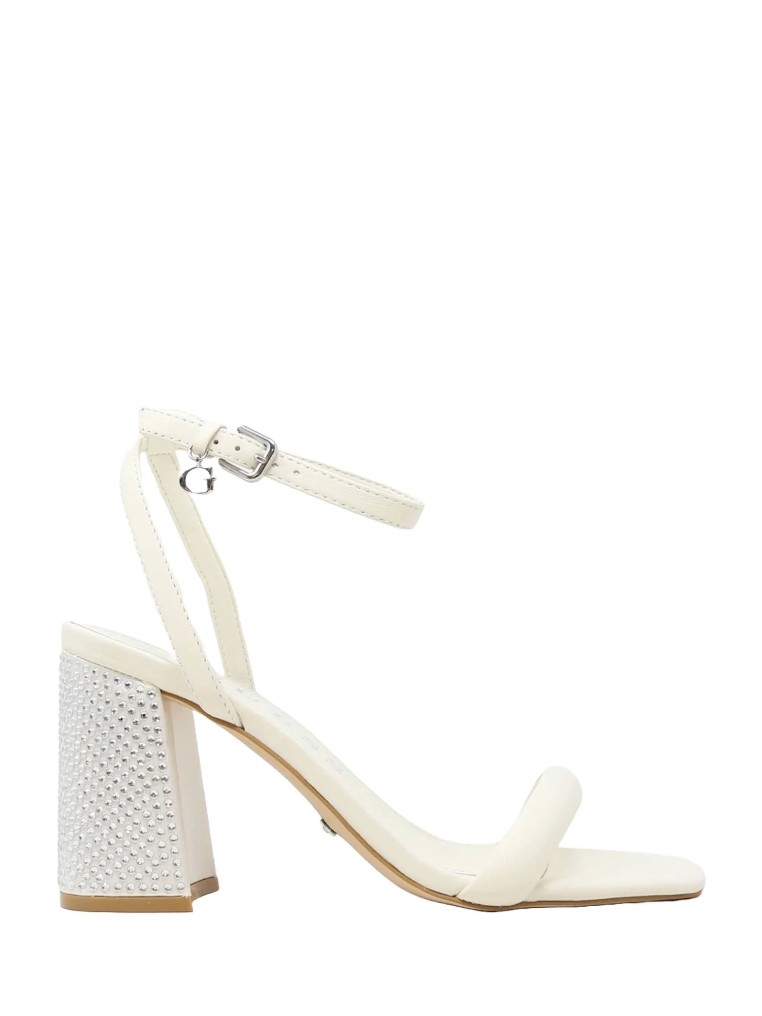 Guess Sandali Tacco Donna | FLJGEL LEA03 - Image 5