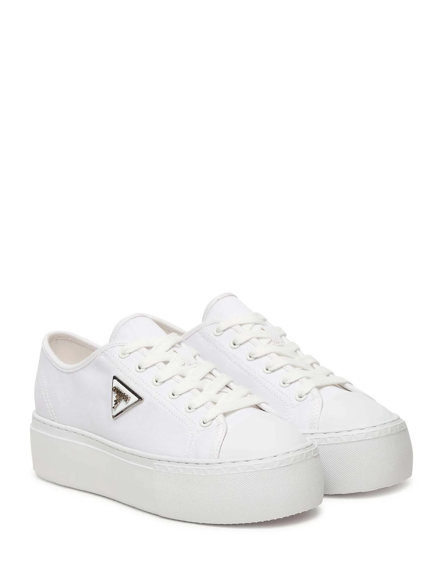 Guess Sneakers Donna | FLJJZ3 FAB12