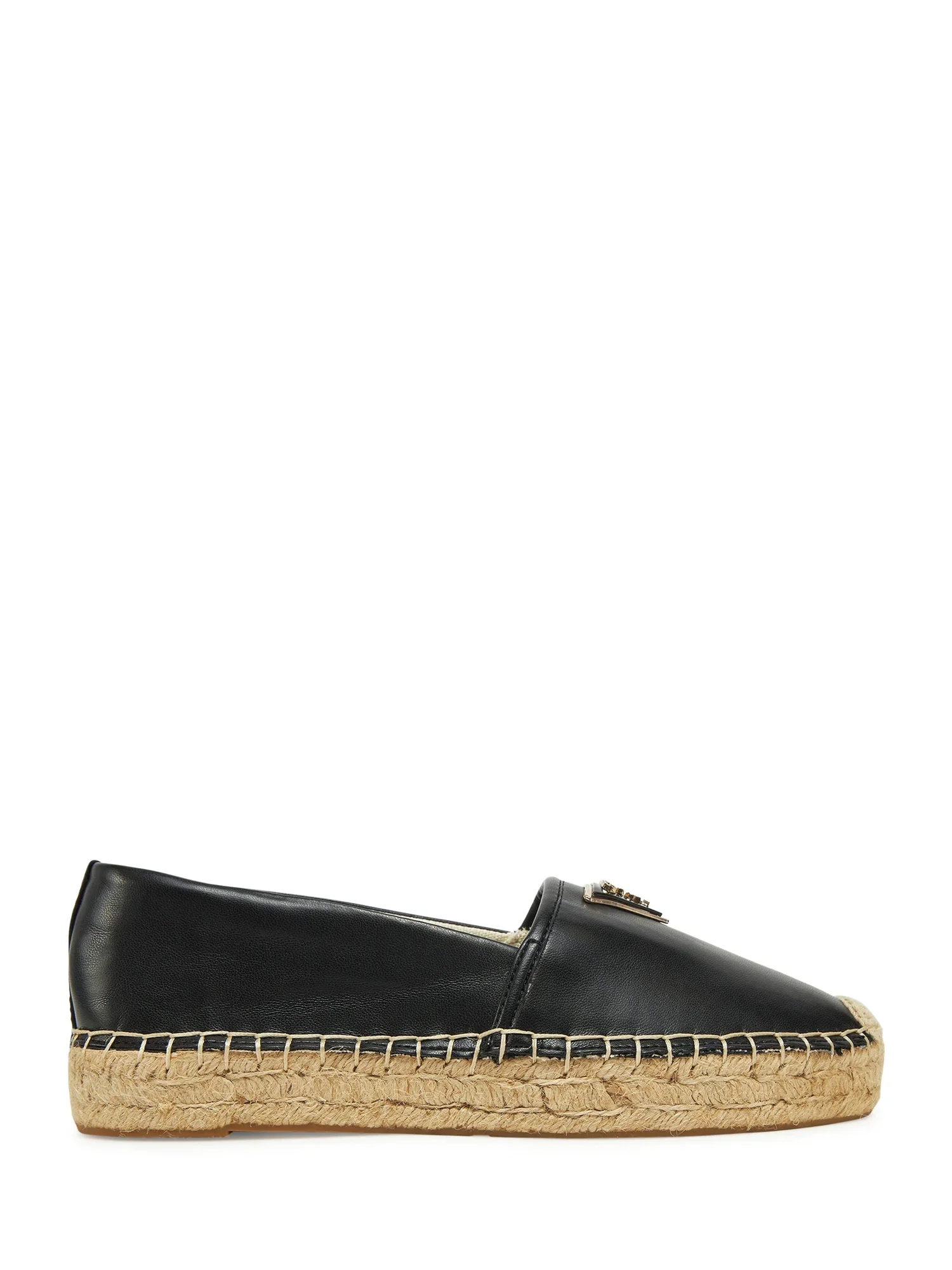Guess Espadrillas Donna | FLJLND LEA14