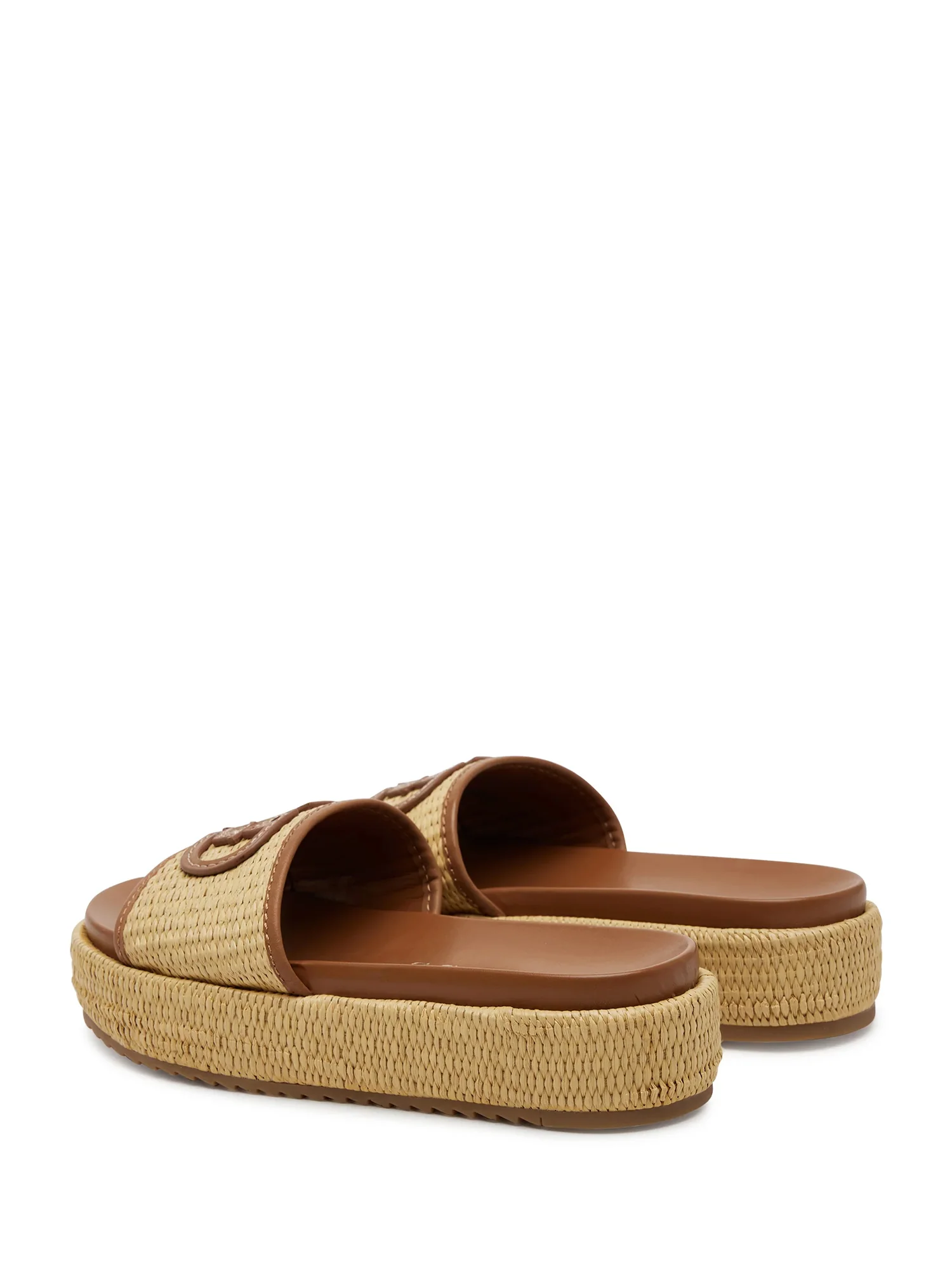 Guess Sandali Donna | FLJLNY FAB19 - Image 8