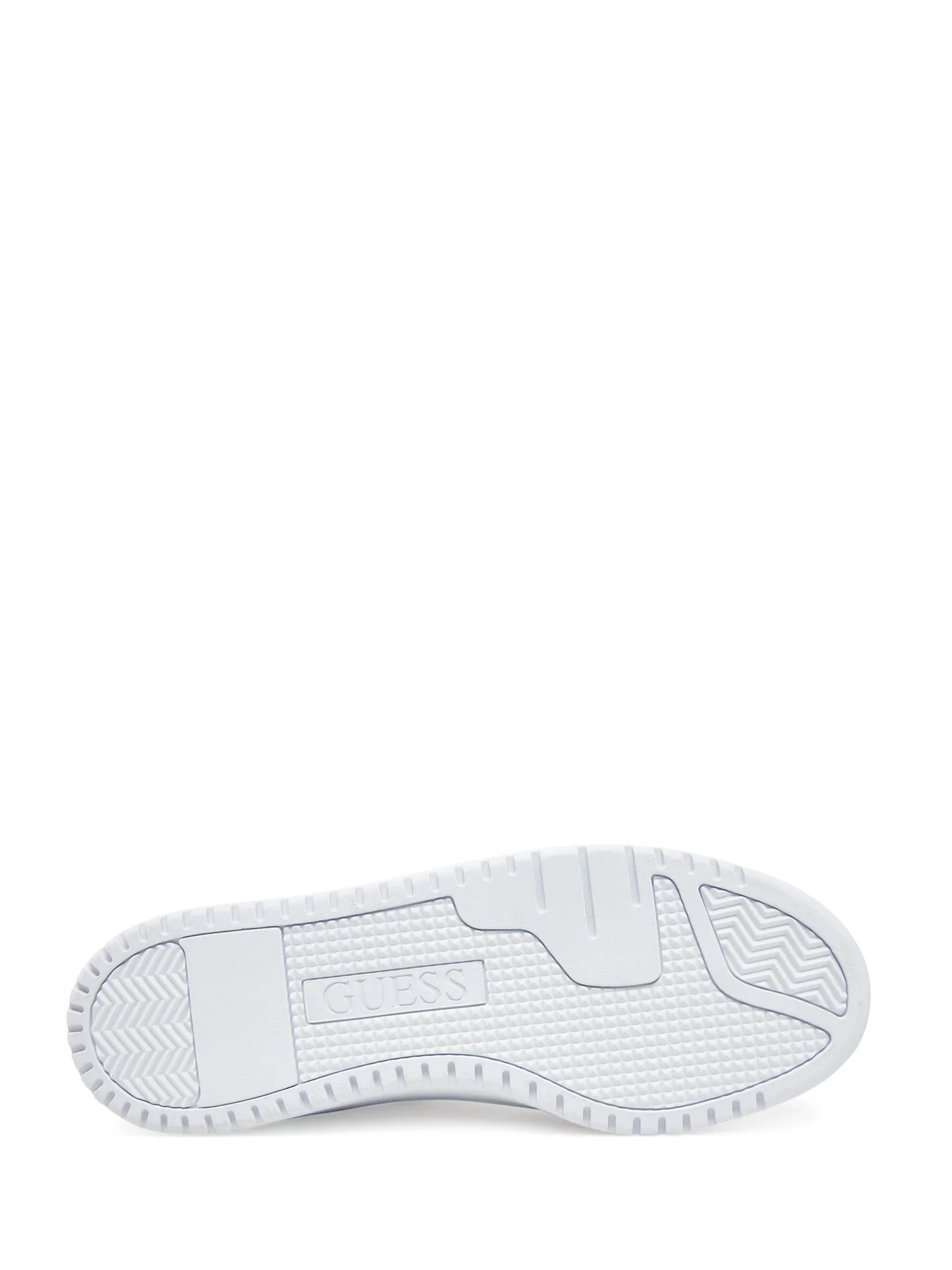 Guess Sneakers Donna | FLJMI6 FAL12 - Image 10