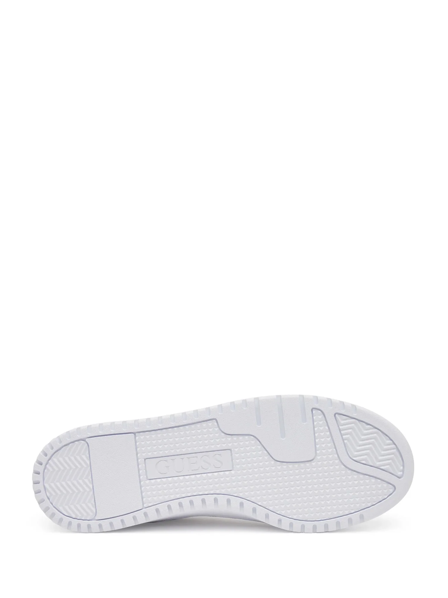 Guess Sneakers Donna | FLJMI6 FAL12 - Image 15