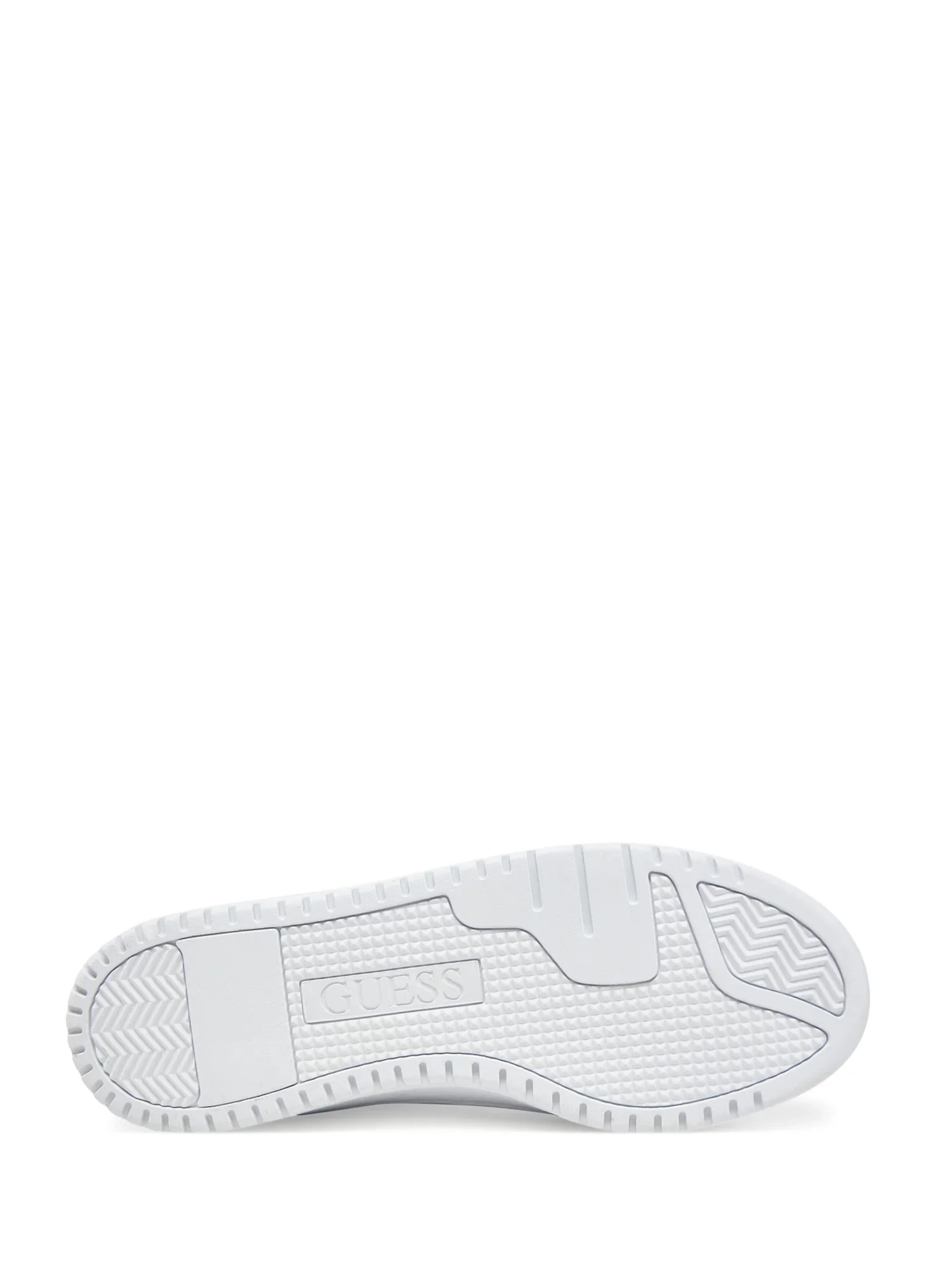 Guess Sneakers Donna | FLJMI6 FAL12 - Image 5