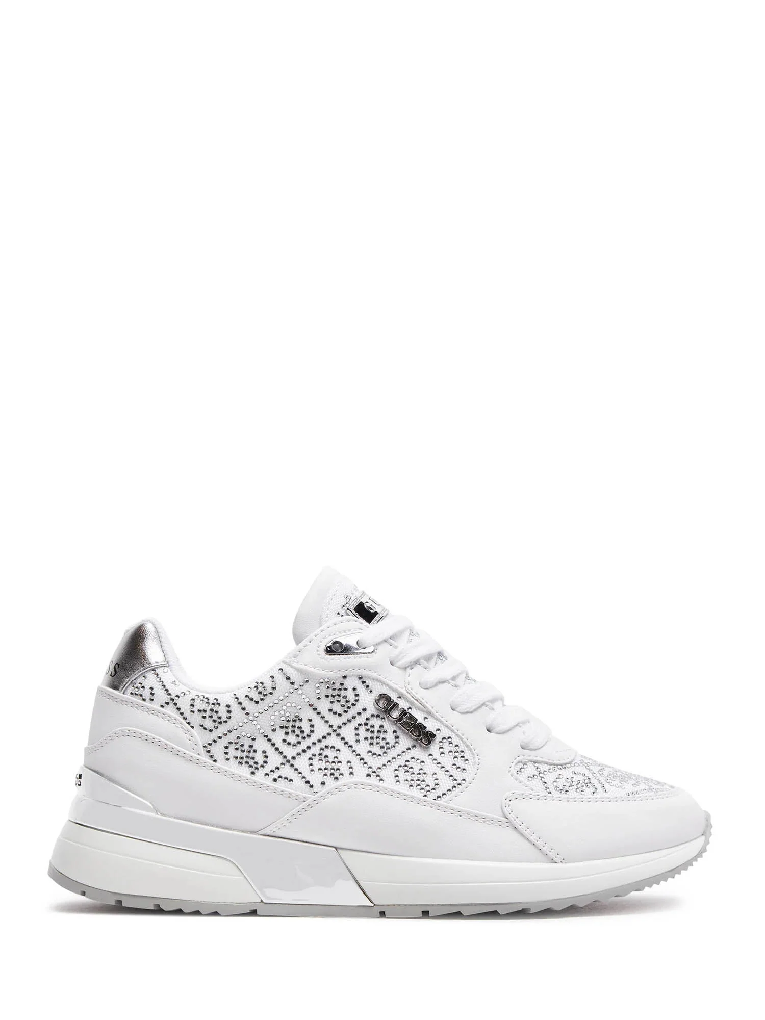 Guess Sneakers Donna | FLJMOX FAL12