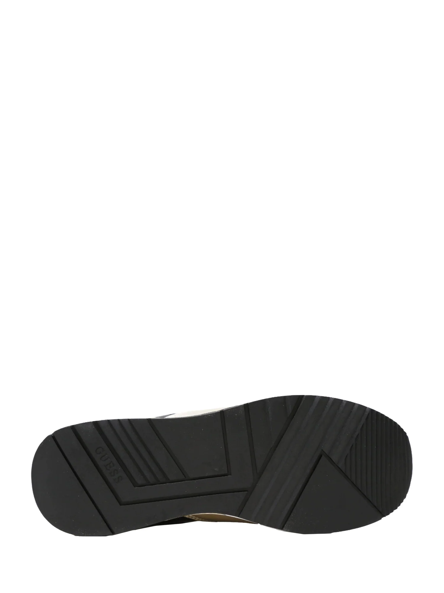 Guess Sneakers Donna | FLJMOX FAL12 - Image 10