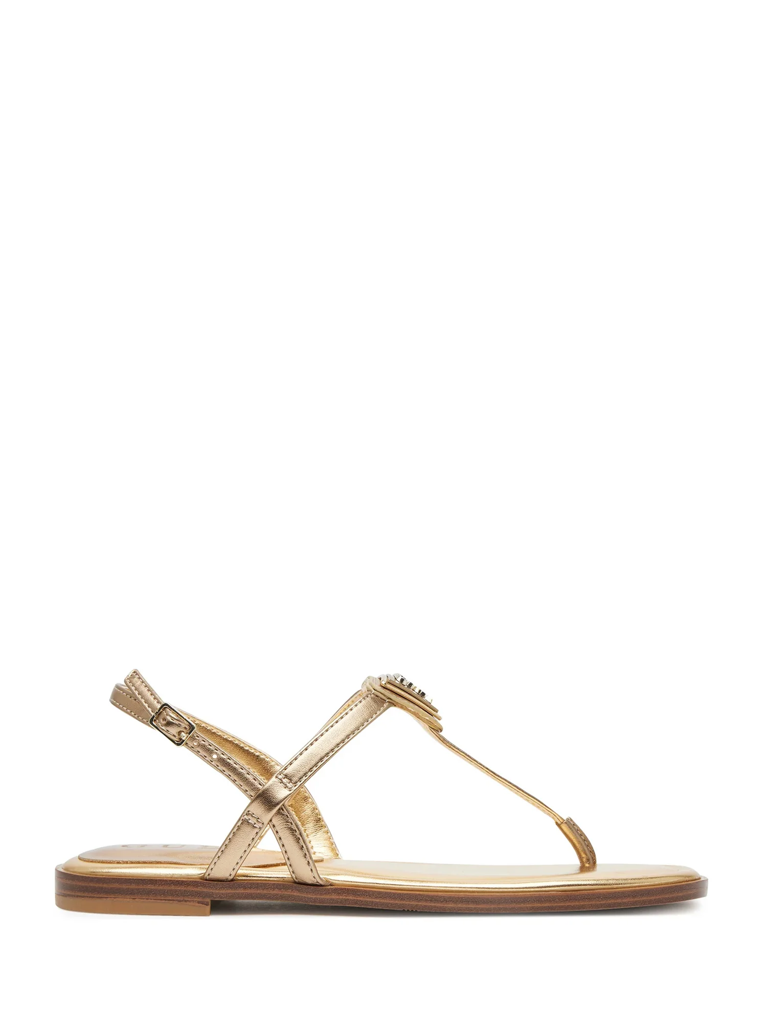 Guess Sandali Donna | FLJRA4 LEL21