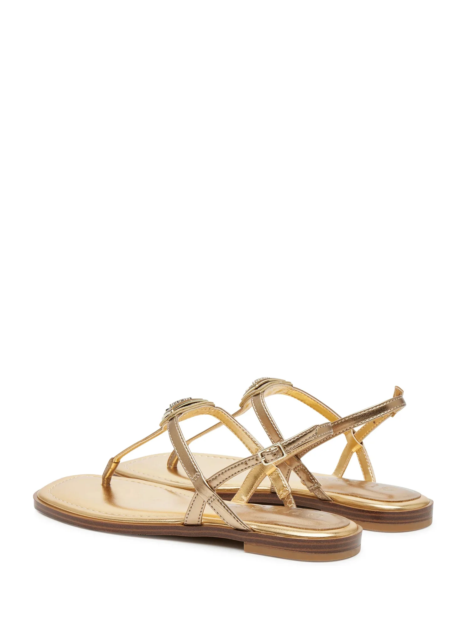 Guess Sandali Donna | FLJRA4 LEL21 - Image 3