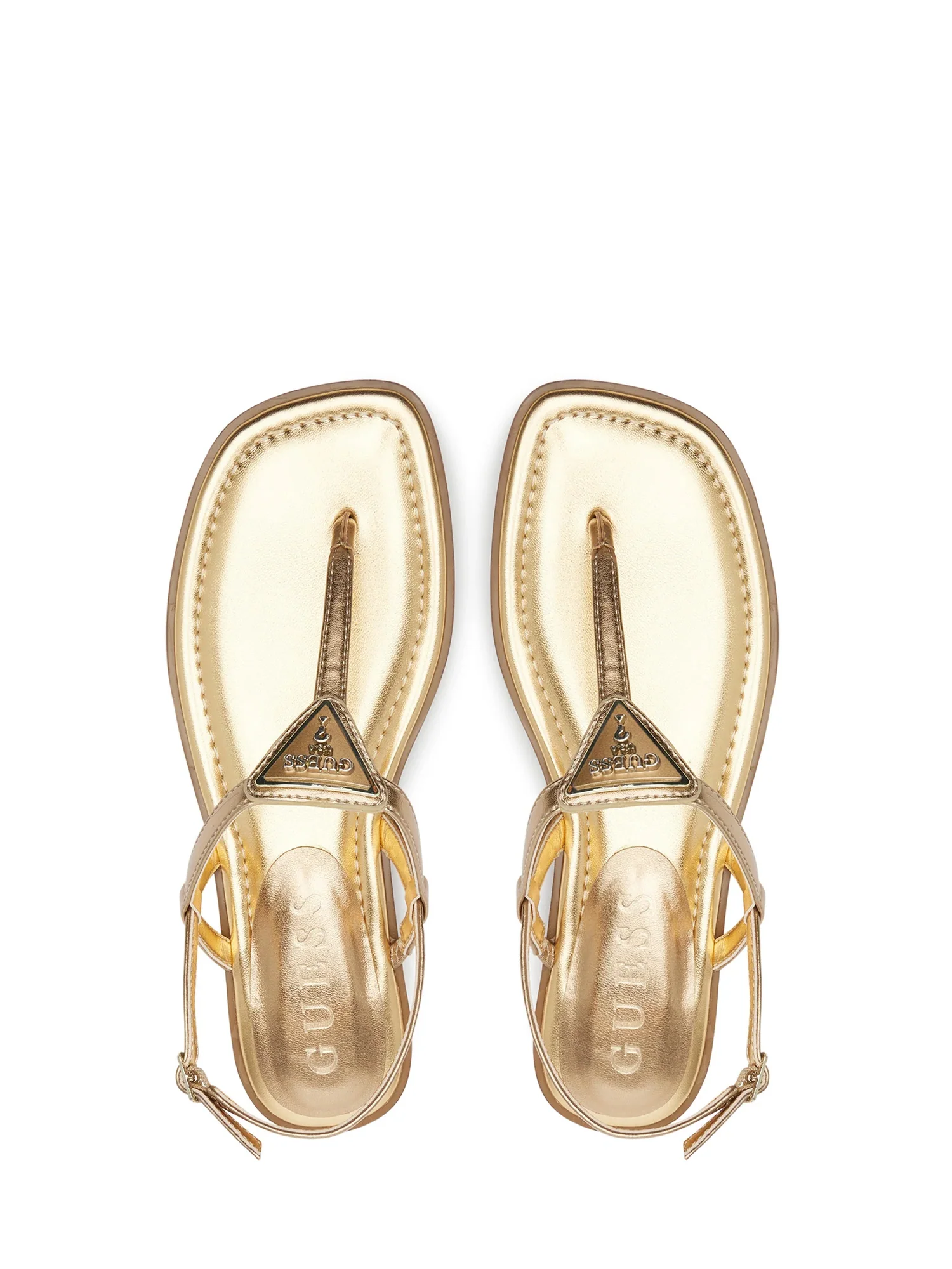 Guess Sandali Donna | FLJRA4 LEL21 - Image 4