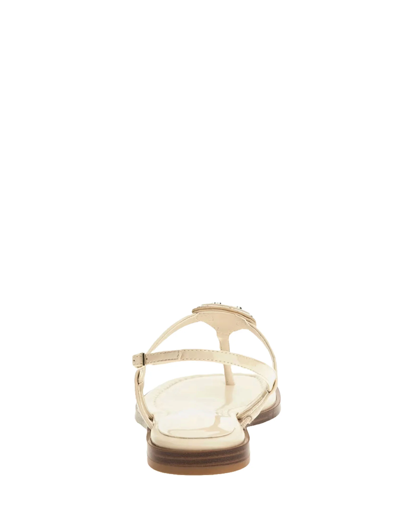 Guess Sandali Donna | FLJRA4 PAF21 - Image 8
