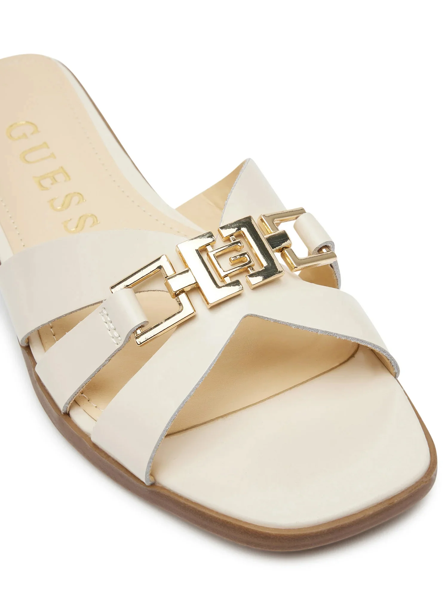 Guess Sandali Donna | FLJRLL LEA19 - Image 12