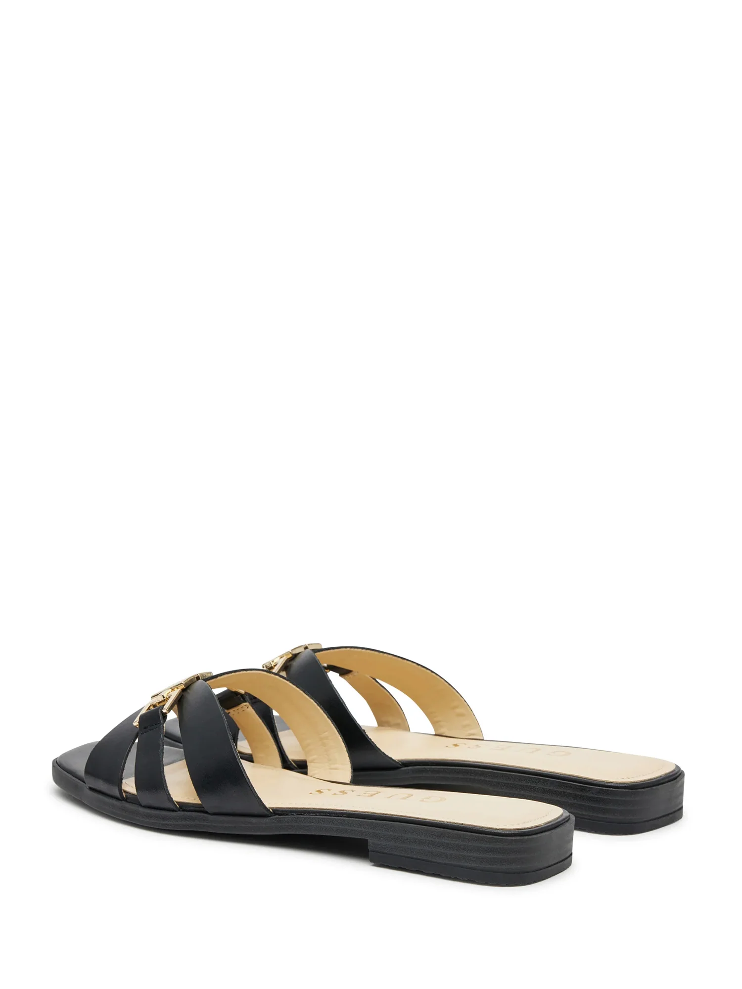 Guess Sandali Donna | FLJRLL LEA19 - Image 3