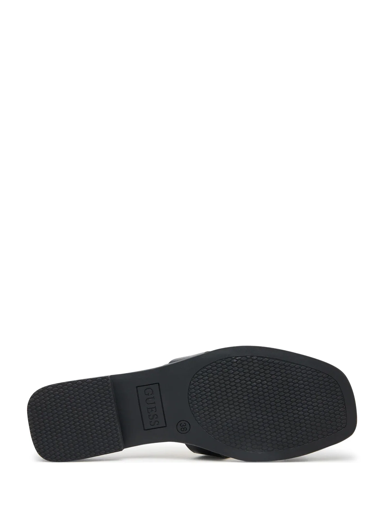 Guess Sandali Donna | FLJRLL LEA19 - Image 5