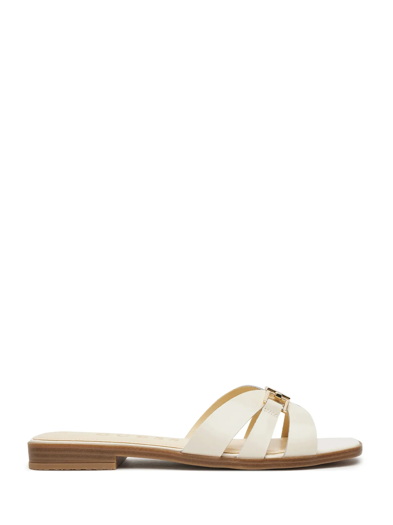 Guess Sandali Donna | FLJRLL LEA19 - Image 7