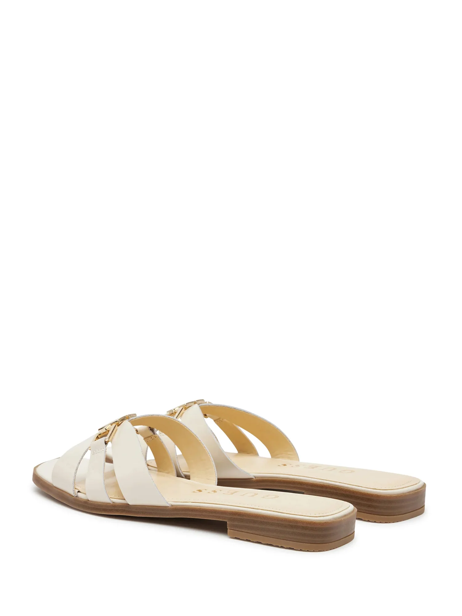 Guess Sandali Donna | FLJRLL LEA19 - Image 9