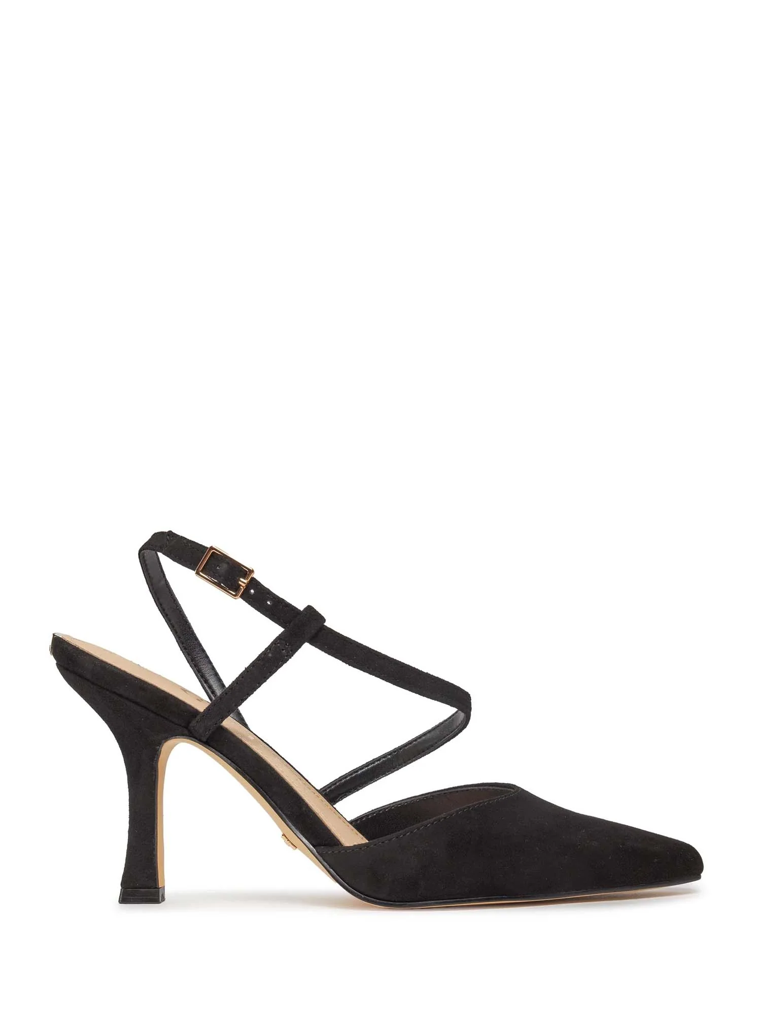 Guess Decolleté Donna | FLJSHA SUE03