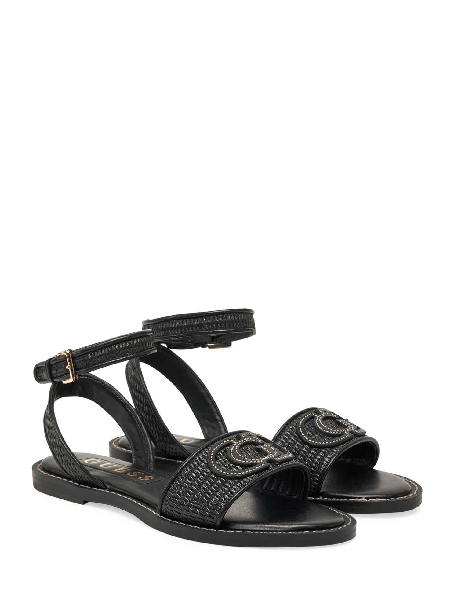 Guess Sandali Donna | FLJSIY FAB03 - Image 2