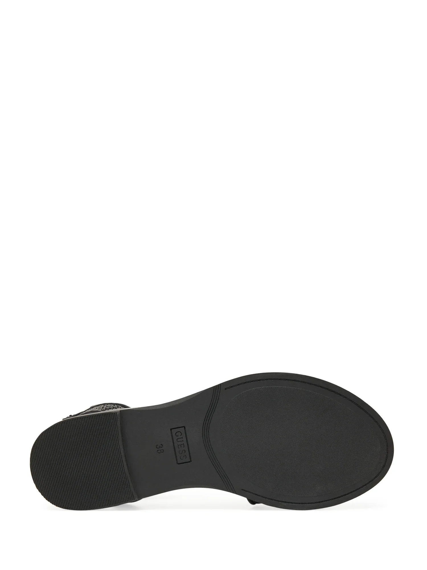 Guess Sandali Donna | FLJSIY FAB03 - Image 5