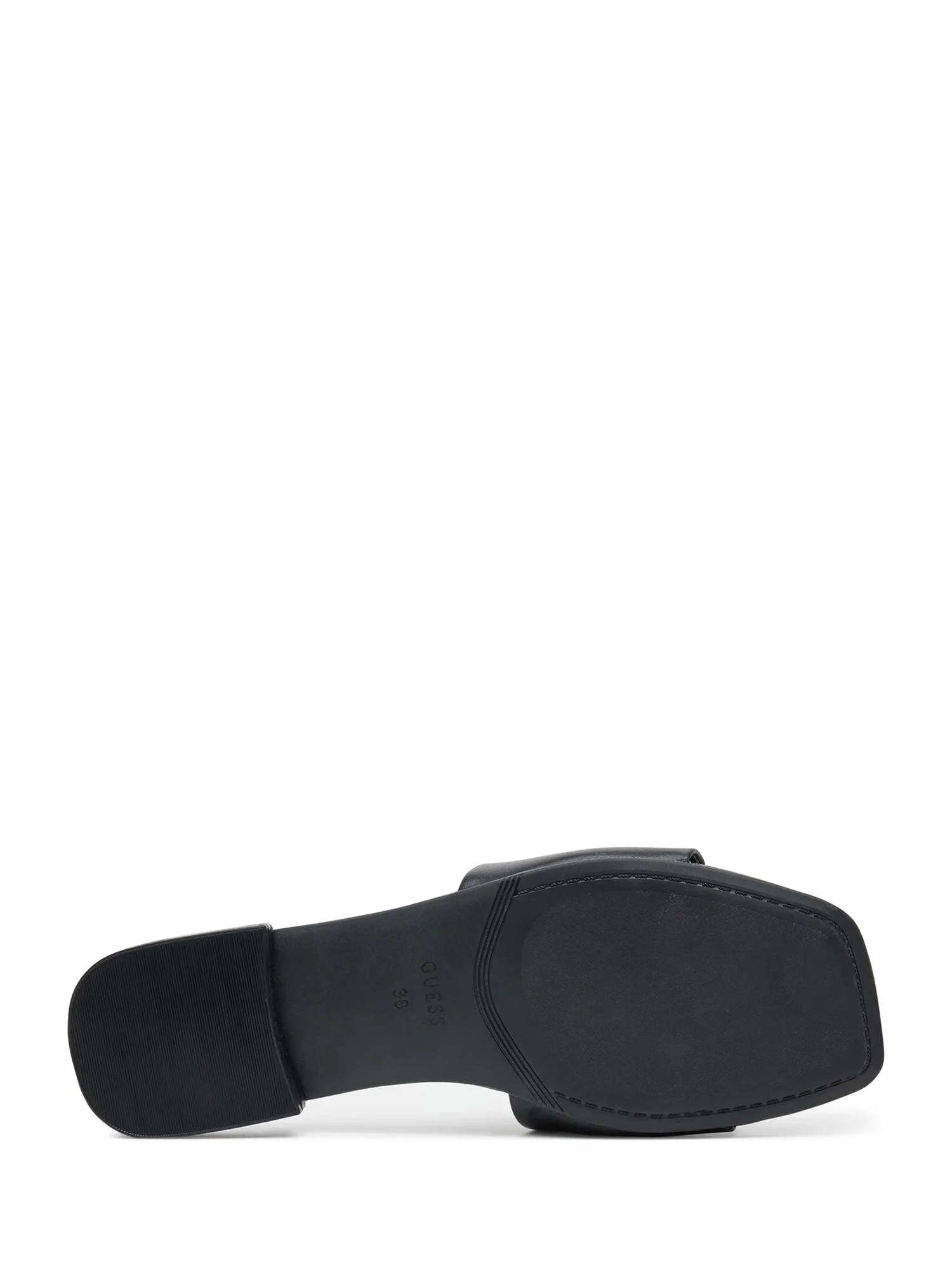 Guess Sandali Donna | FLJTAR LEA19 - Image 5