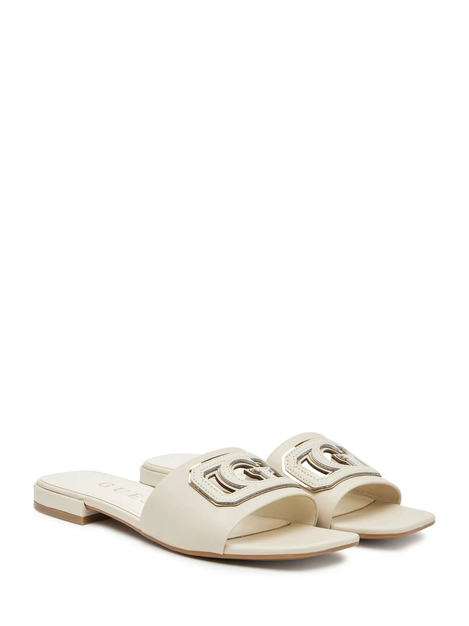 Guess Sandali Donna | FLJTAR LEA19 - Image 7