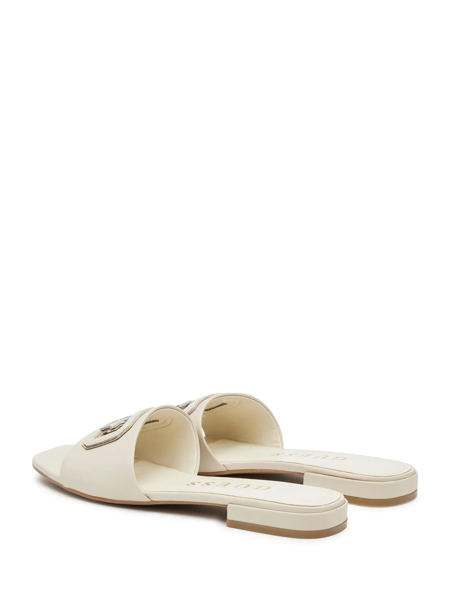 Guess Sandali Donna | FLJTAR LEA19 - Image 8