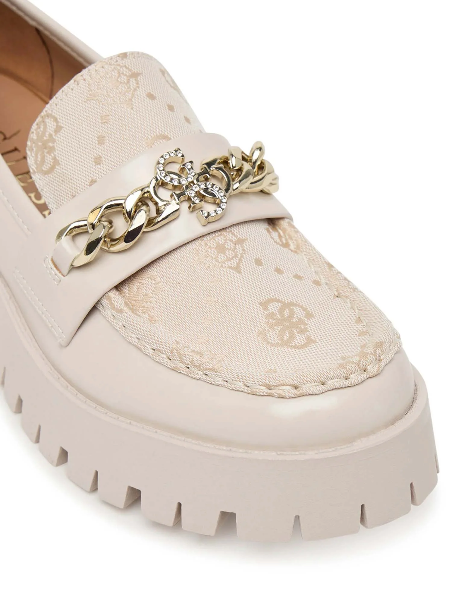Guess Mocassini Donna | FLPALR FAL14 - Image 6