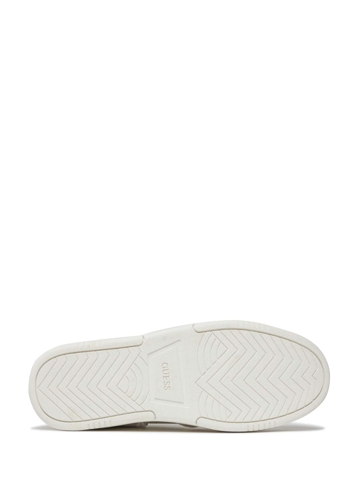 Guess Sneakers Donna | FLPANC LAC12 - Image 5