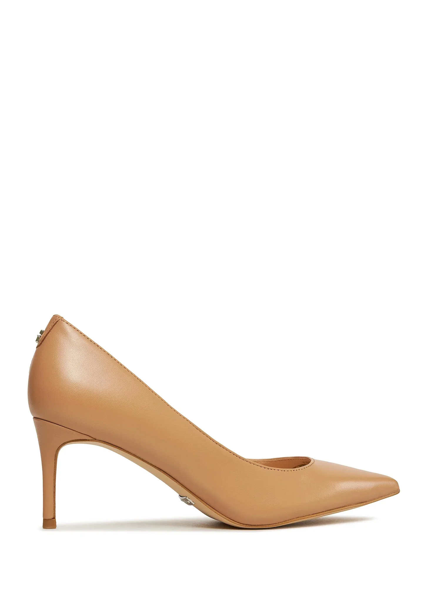 Guess Decolleté Donna | FLPBV4 LEA08 - Image 6