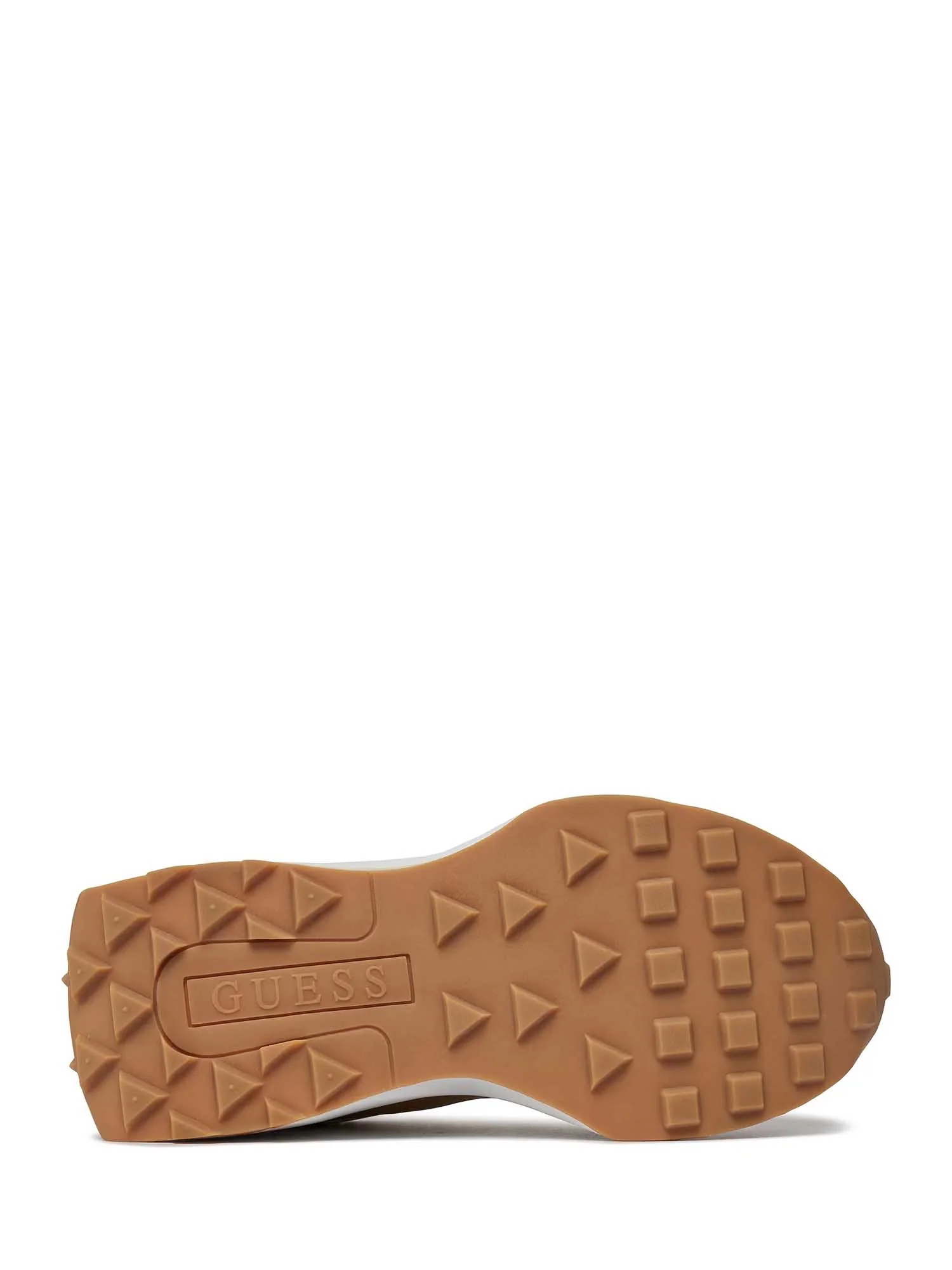 Guess Sneakers Donna | FLPCB8 FAL12 - Image 5