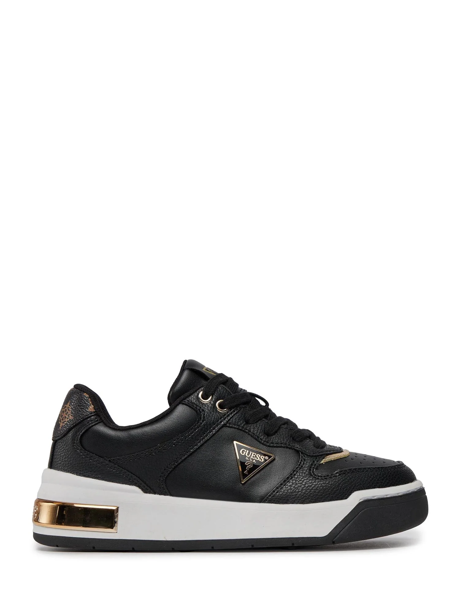 Guess Sneakers Donna | FLPCLK FAL12