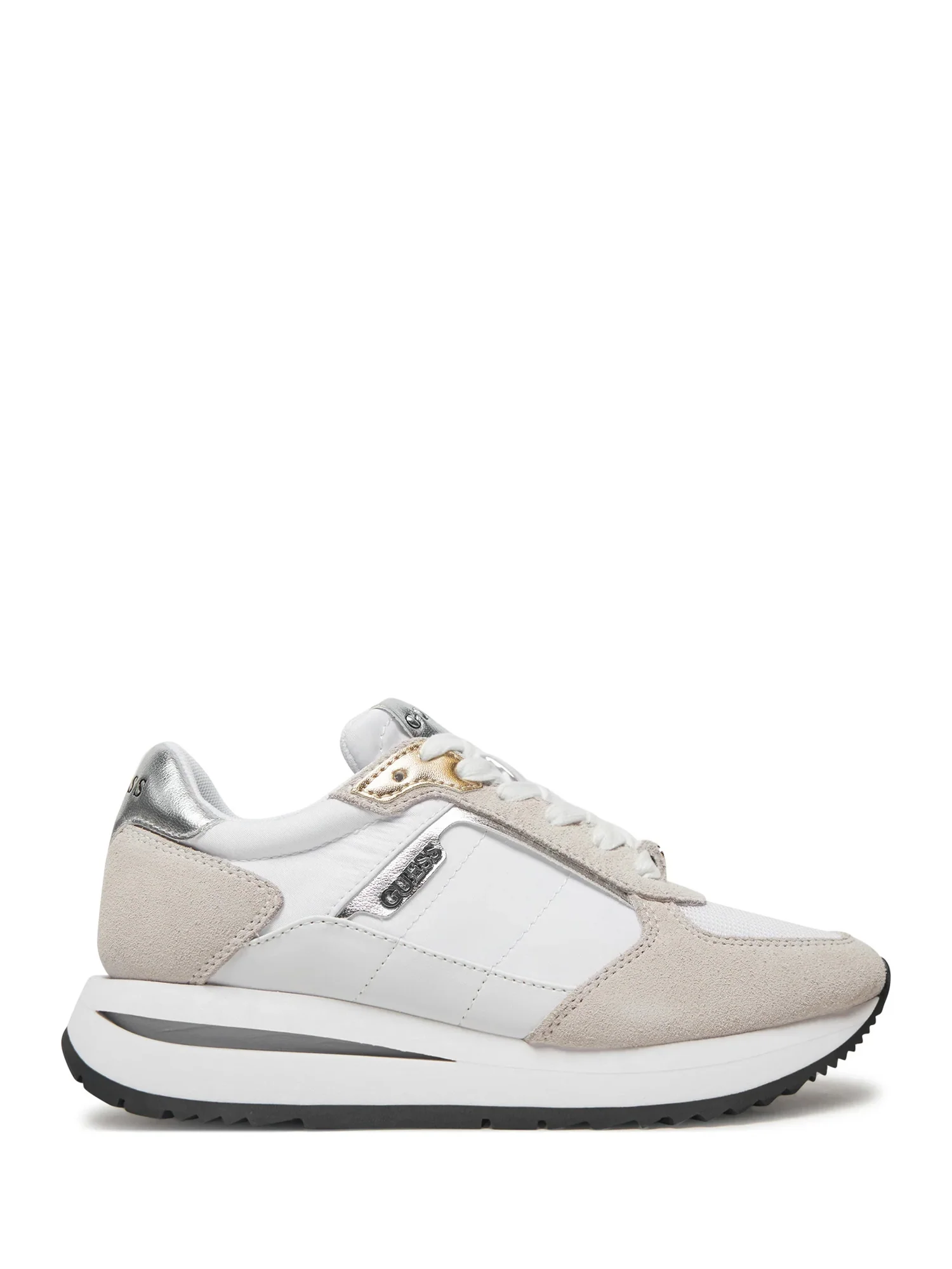 Guess Sneakers Donna | FLPEGY FAB12 - Image 6