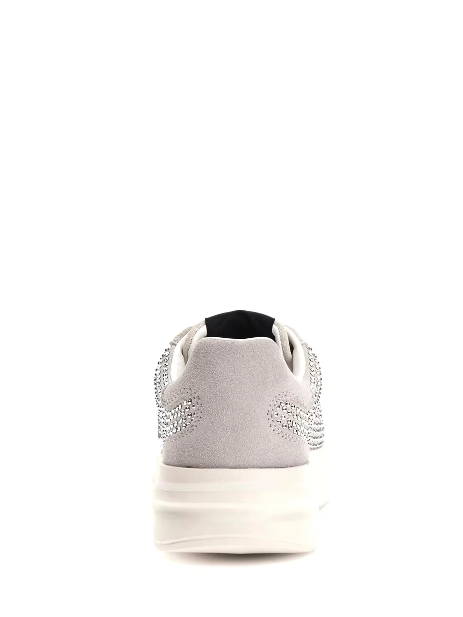 Guess Sneakers Donna | FLPELB SUE12 - Image 7