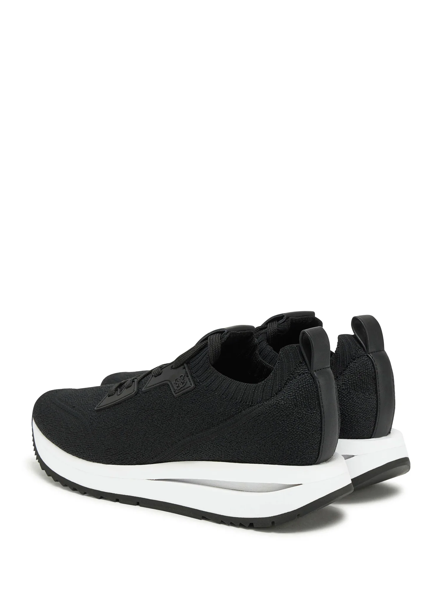 Guess Sneakers Donna | FLPEST FAB12 - Image 13