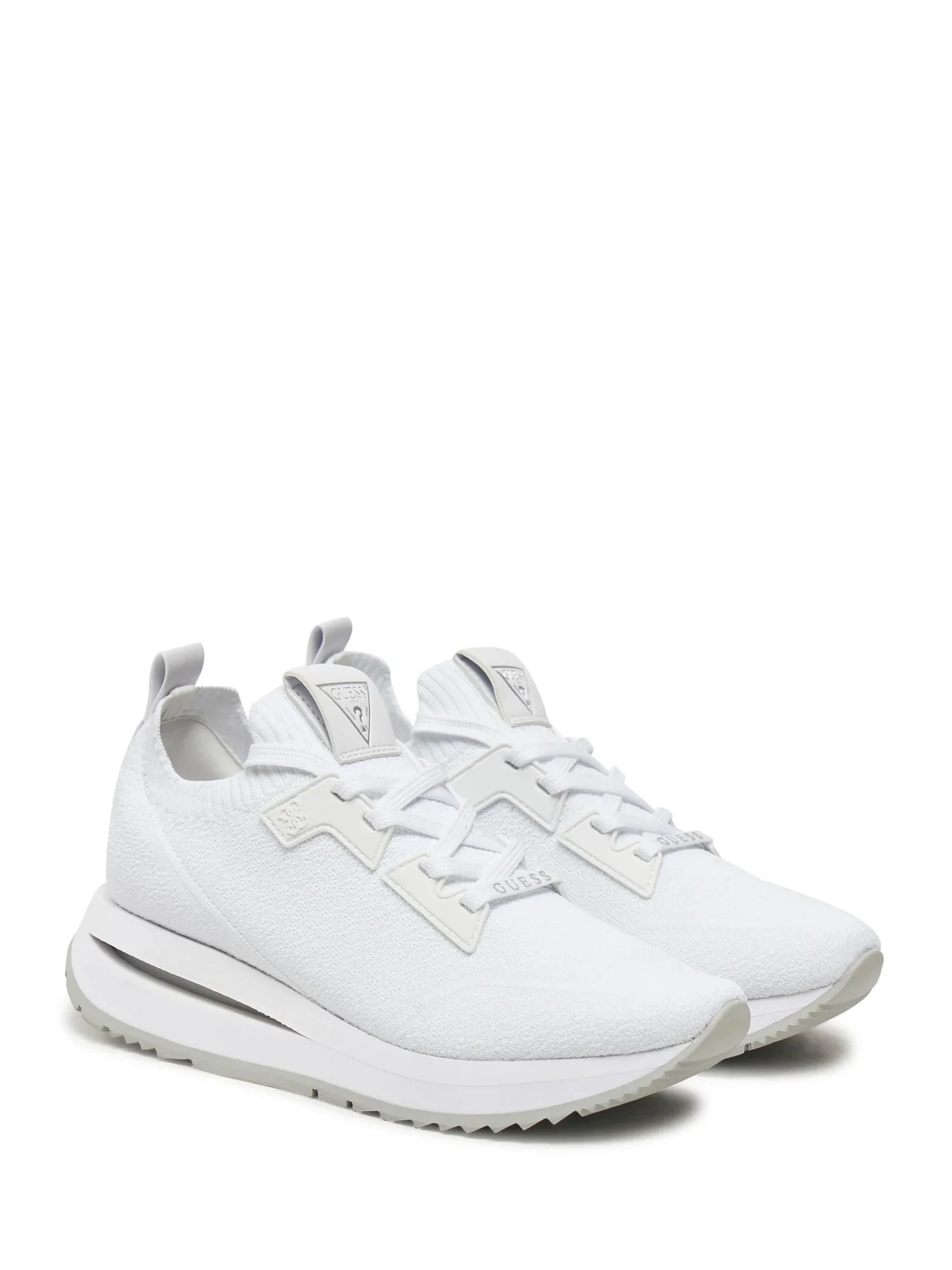 Guess Sneakers Donna | FLPEST FAB12 - Image 2