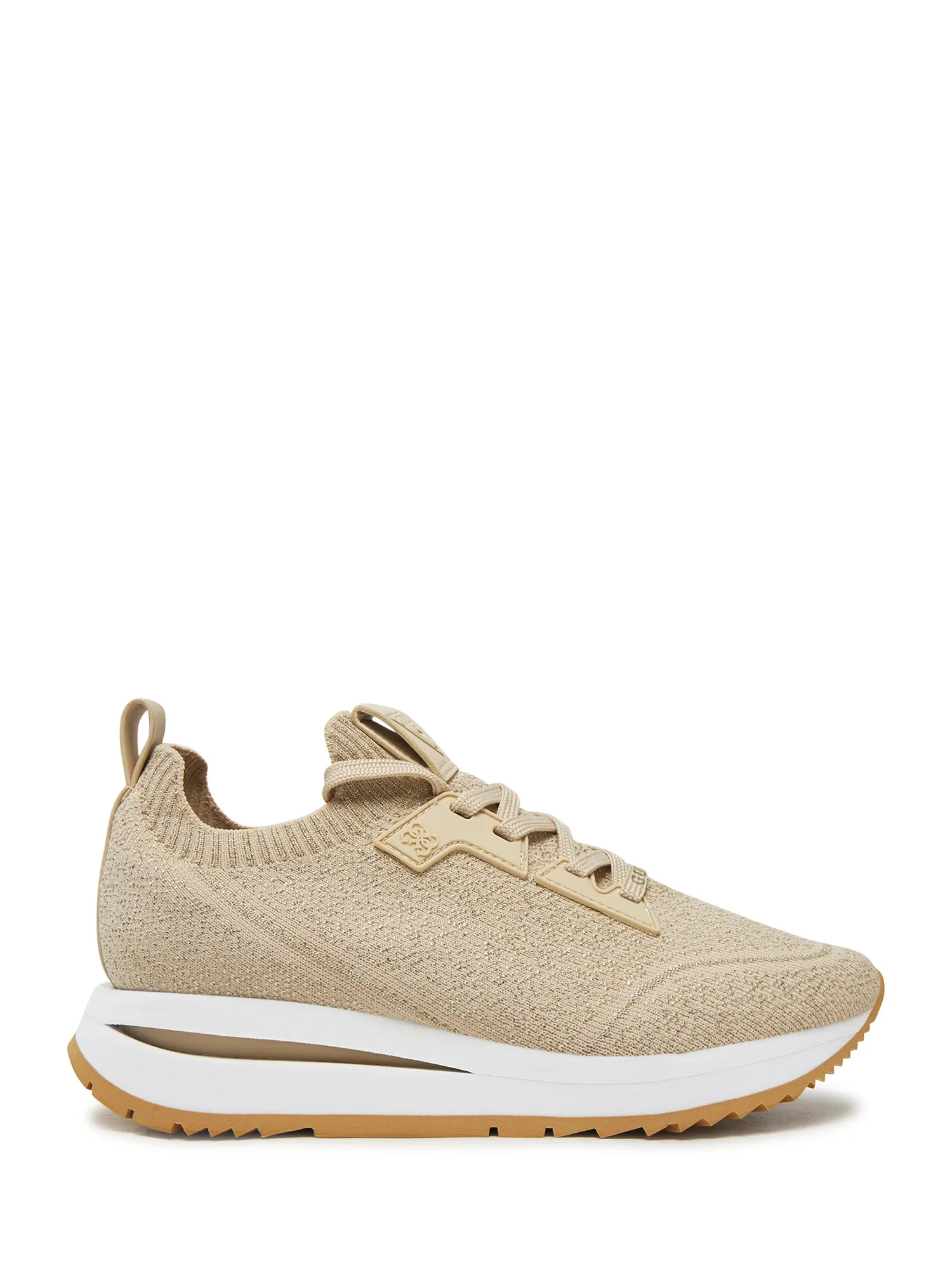 Guess Sneakers Donna | FLPEST FAB12 - Image 6