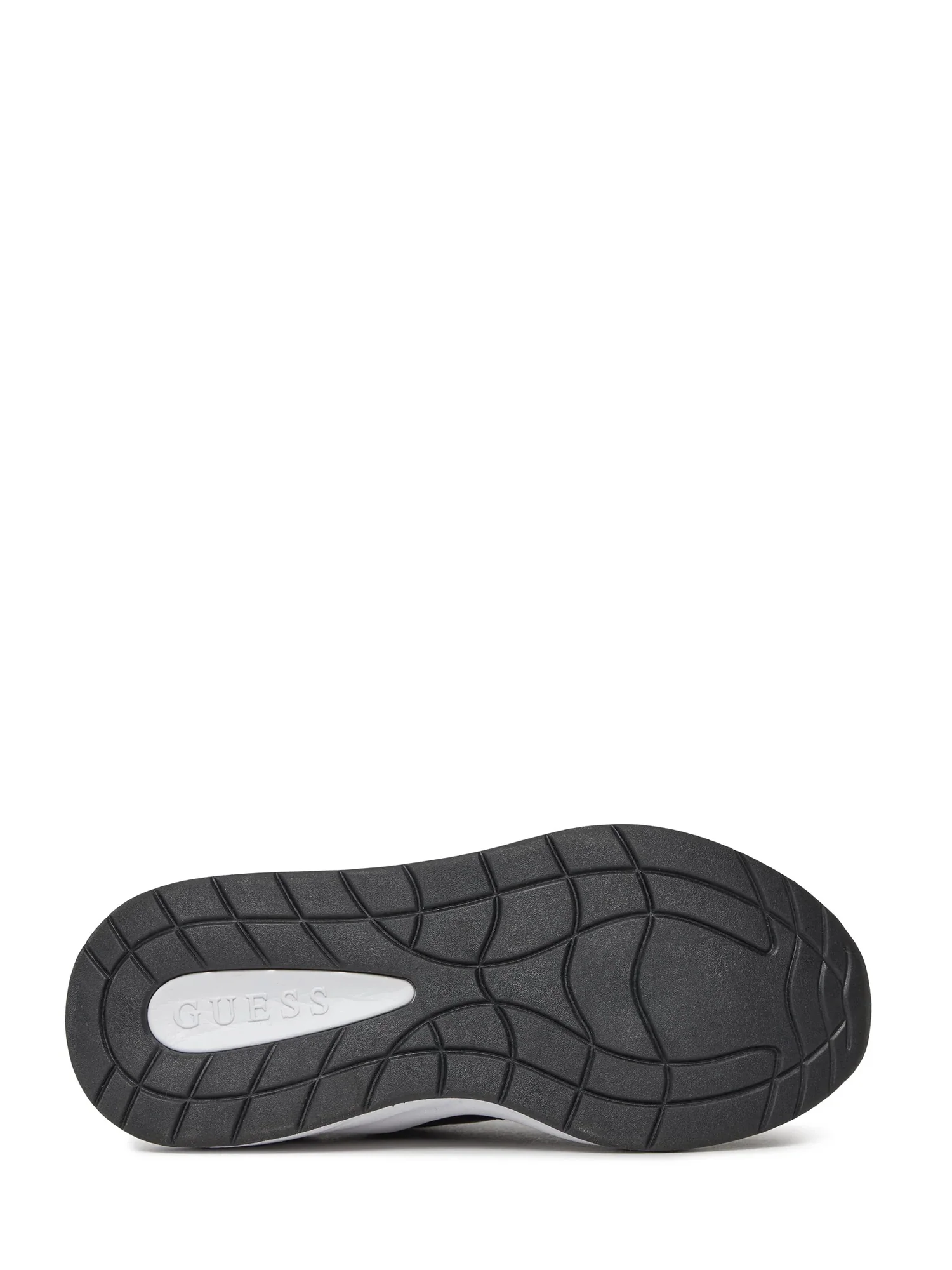 Guess Sneakers Donna | FLPGE2 FAB12 - Image 11