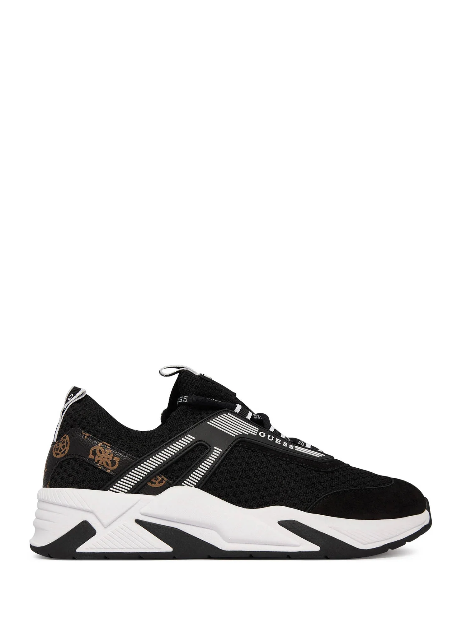 Guess Sneakers Donna | FLPGEN FAL12