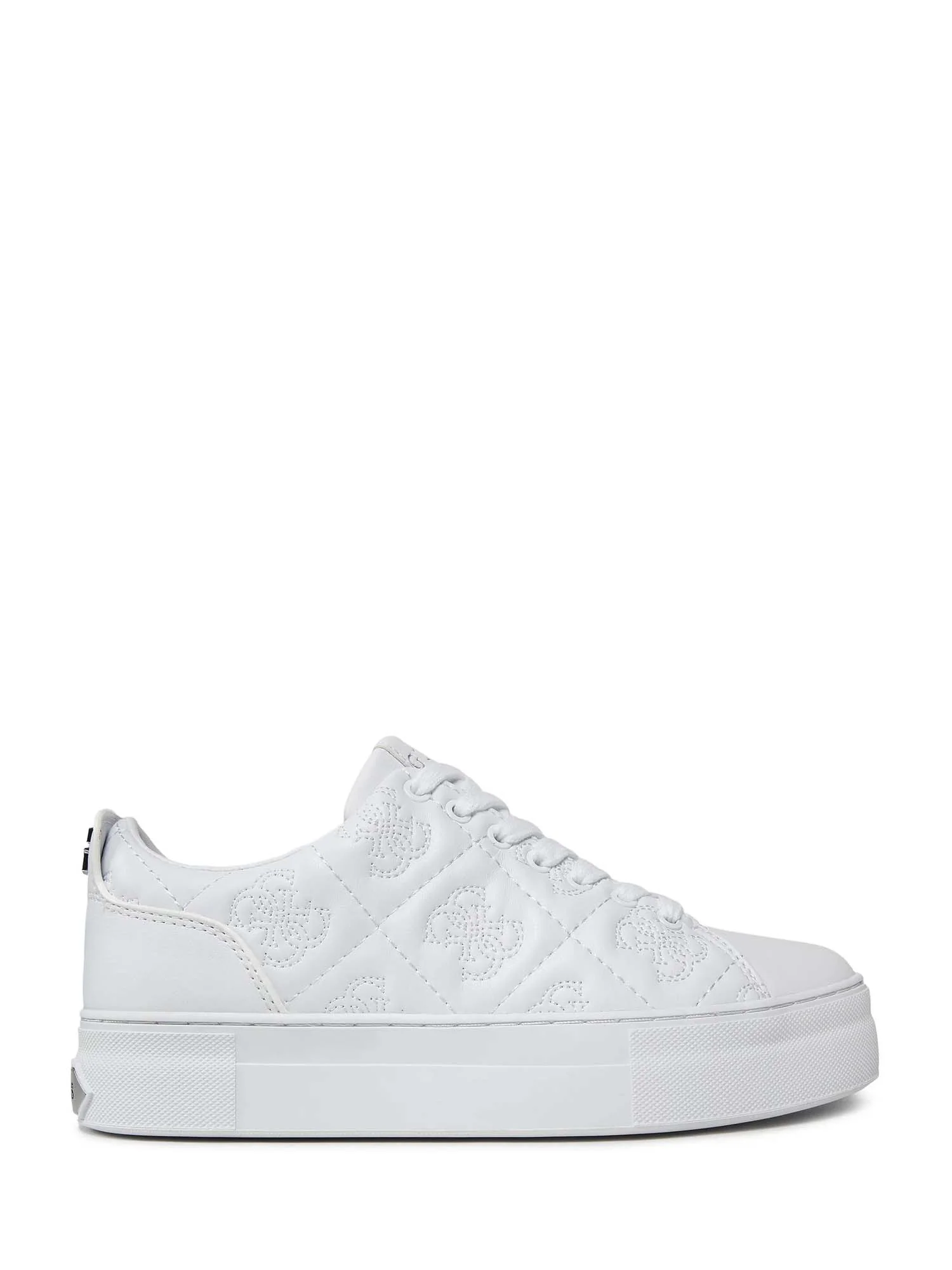 Guess Sneakers Donna | FLPGN4 FAL12