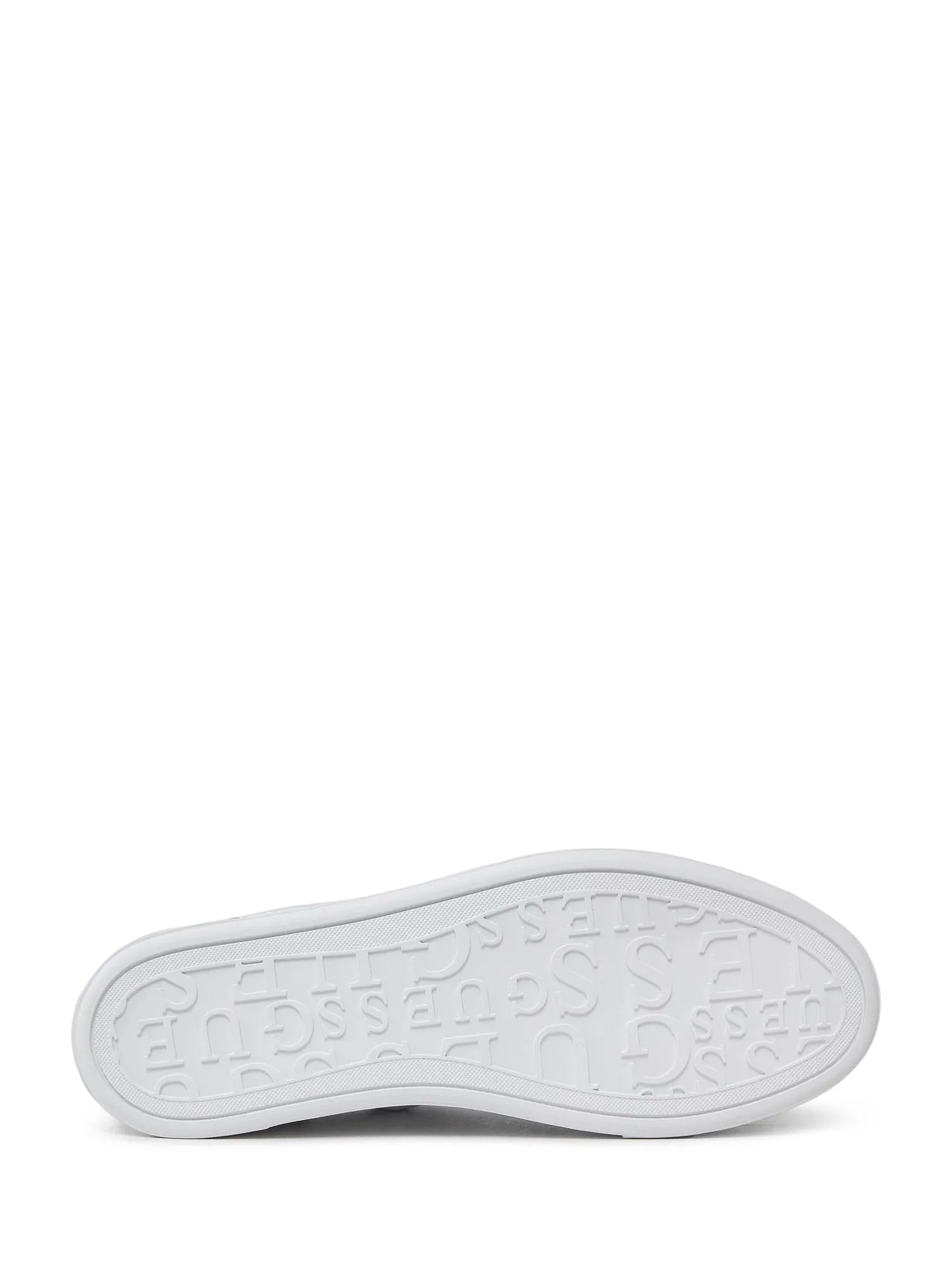 Guess Sneakers Donna | FLPGN4 FAL12 - Image 5