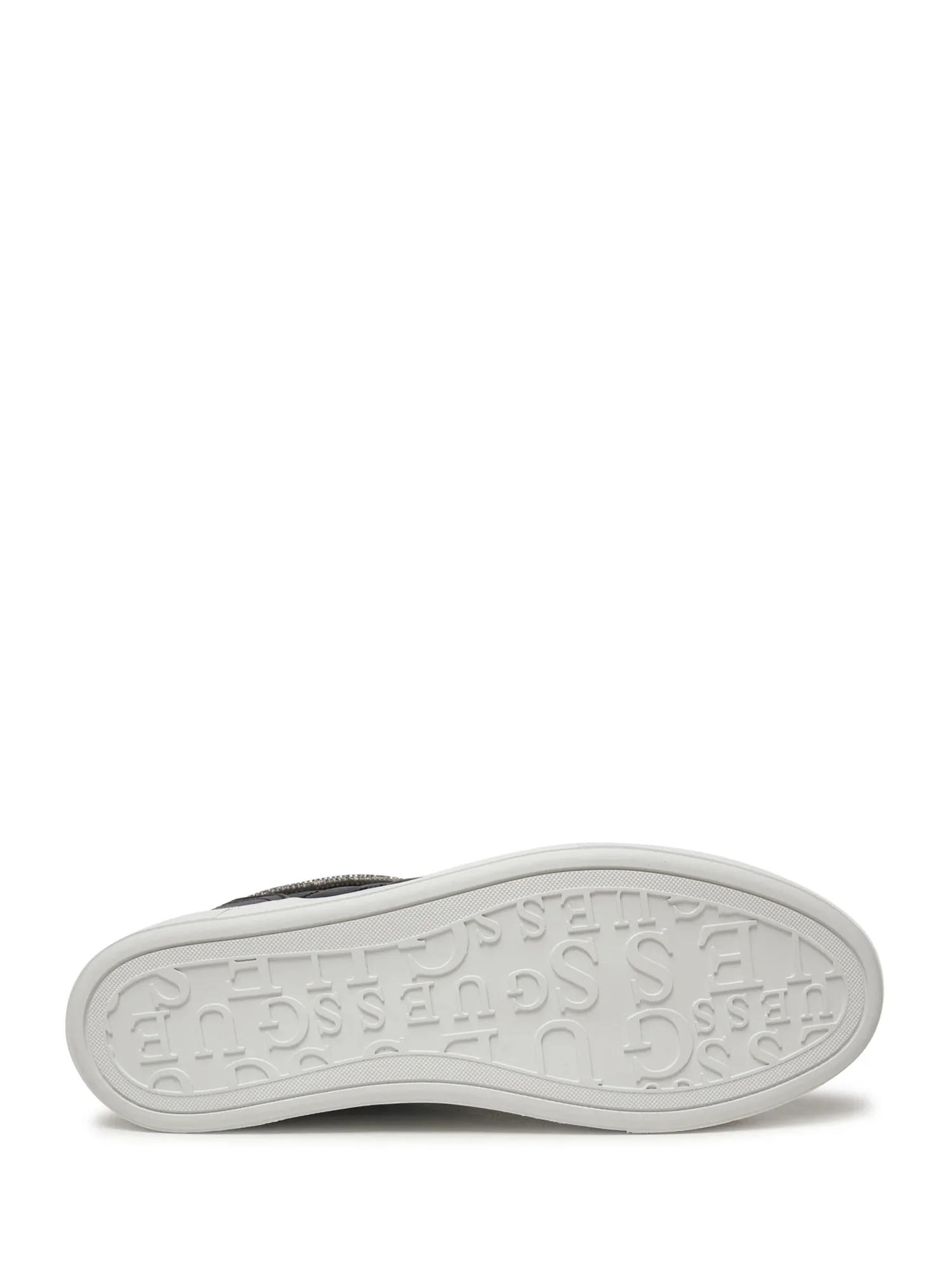 Guess Sneakers Donna | FLPGRA ELE12 - Image 5