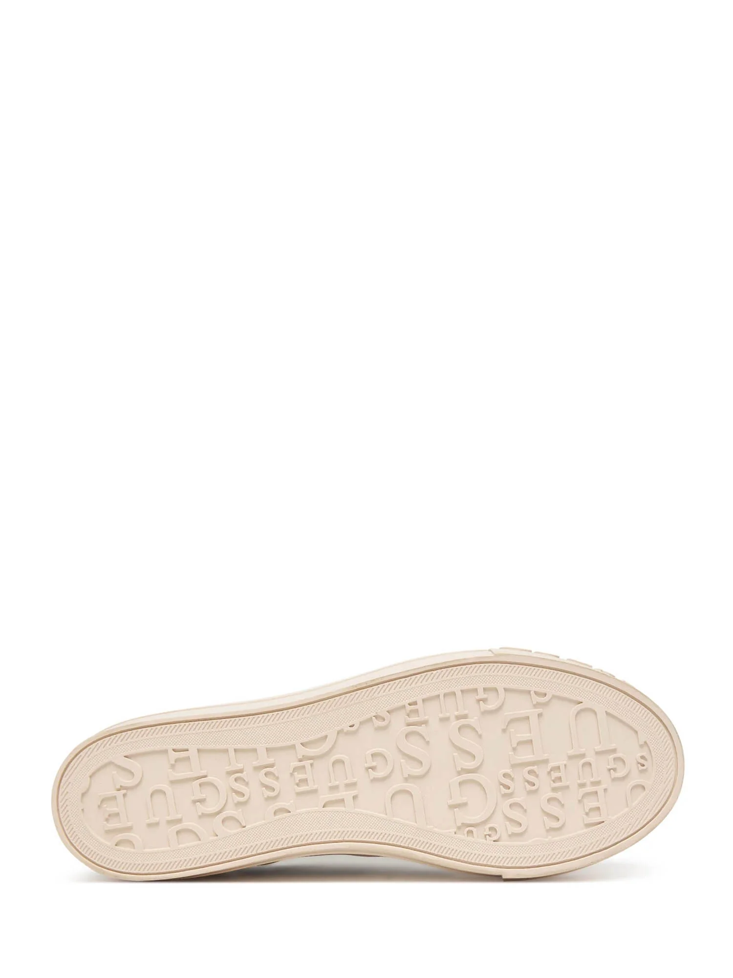 Guess Sneakers Donna | FLPISS FAL12 - Image 5