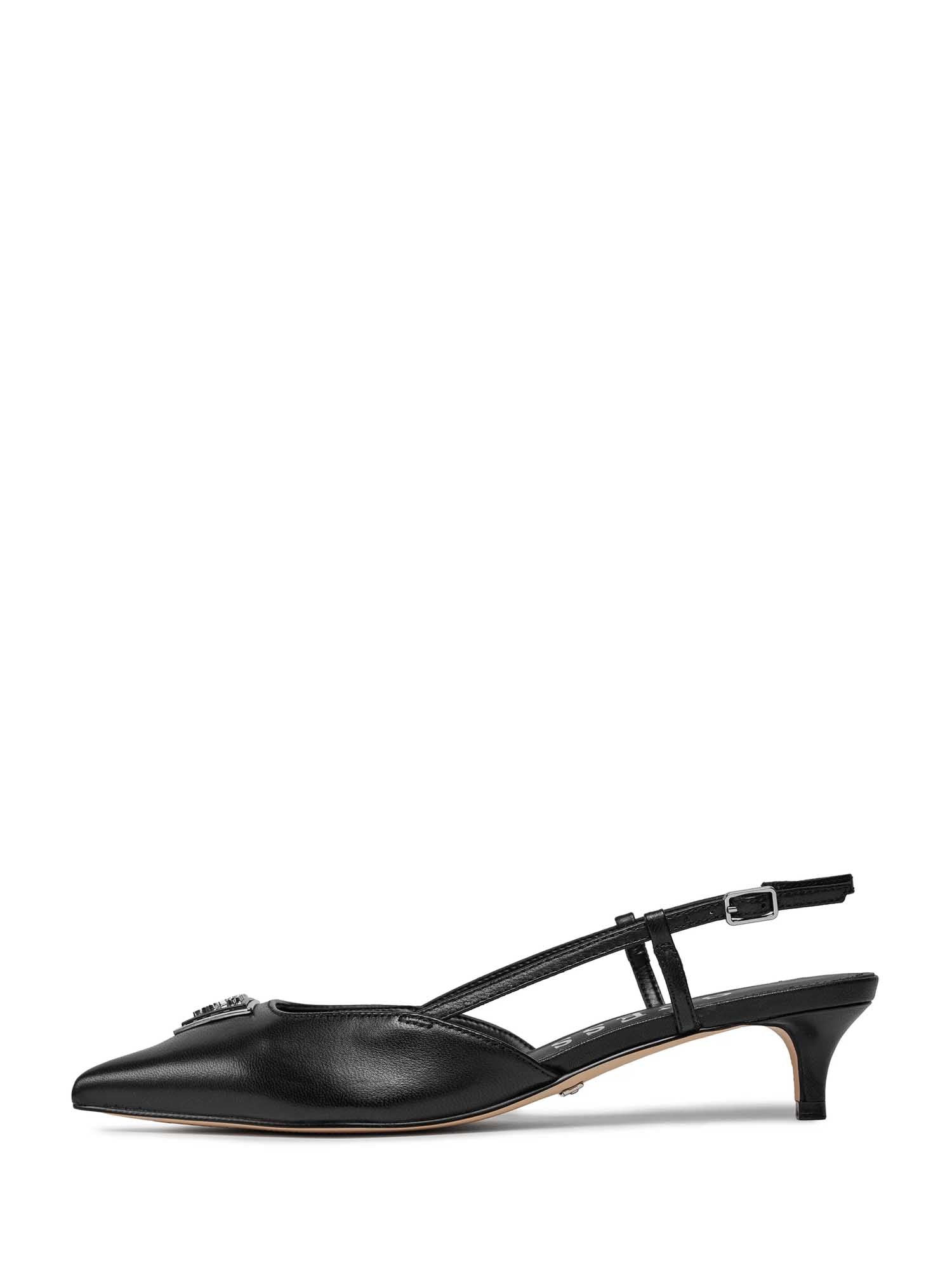 Guess Decolleté Donna | FLPJES LEA05 - Image 2